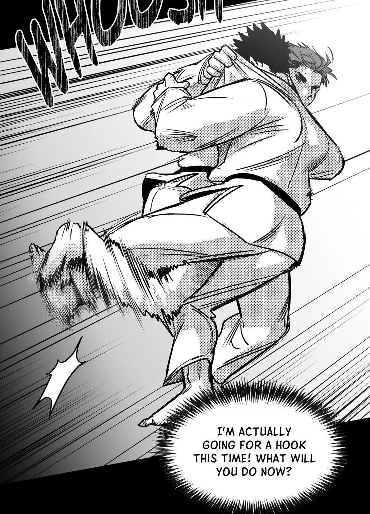 Read You Are My World chapter 24 image 64 on Lezhin