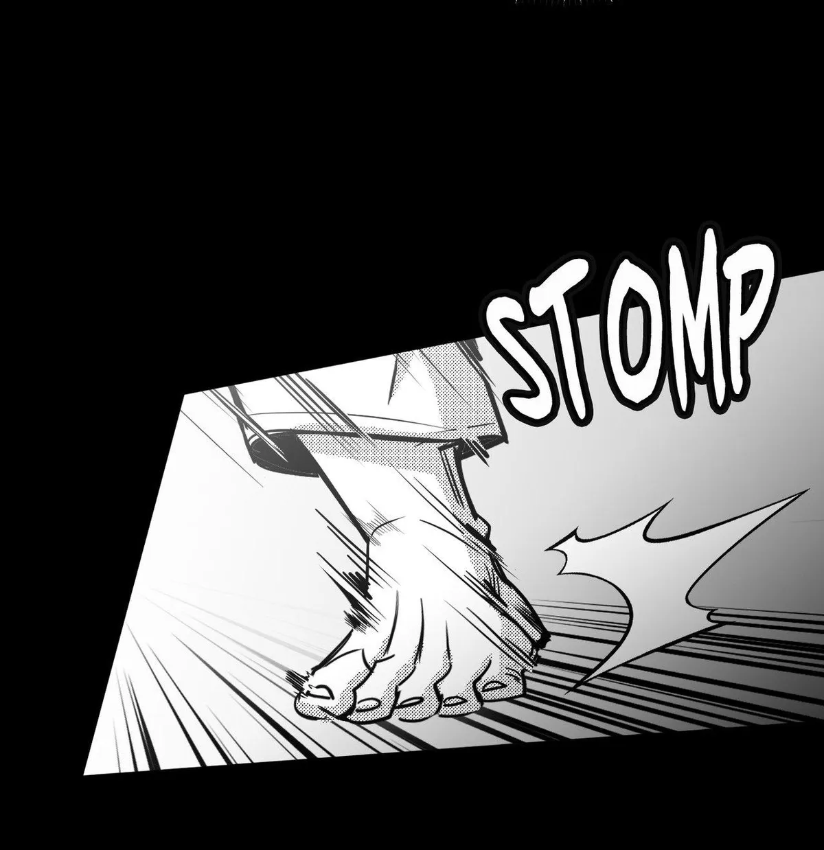 Read You Are My World chapter 24 image 65 on Lezhin