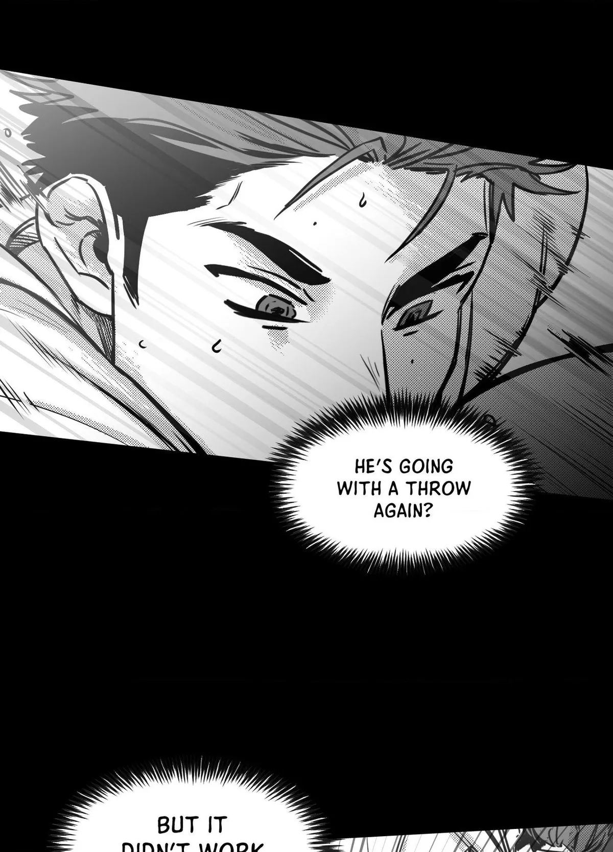 Read You Are My World chapter 24 image 67 on Lezhin