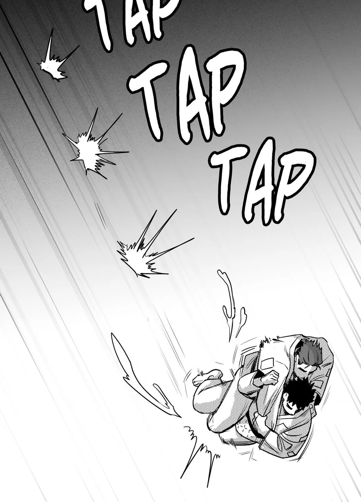 Read You Are My World chapter 24 image 69 on Lezhin