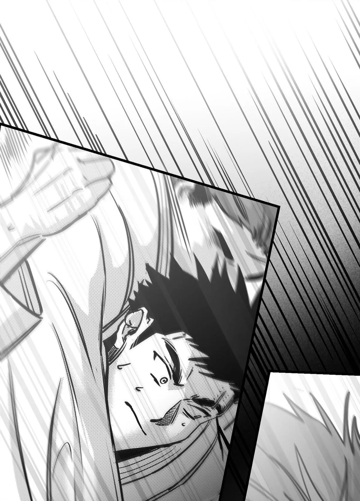 Read You Are My World chapter 24 image 70 on Lezhin