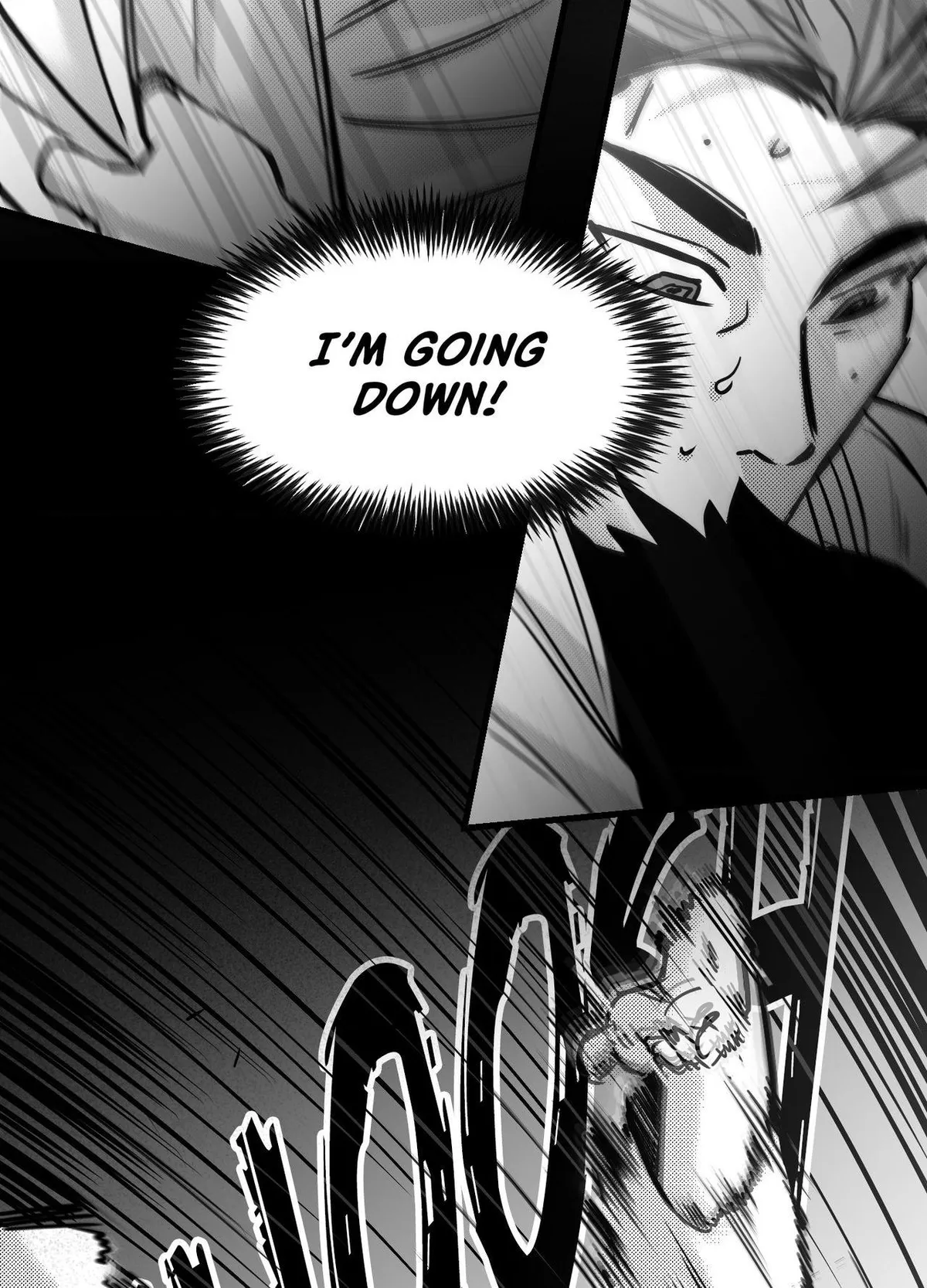 Read You Are My World chapter 24 image 71 on Lezhin