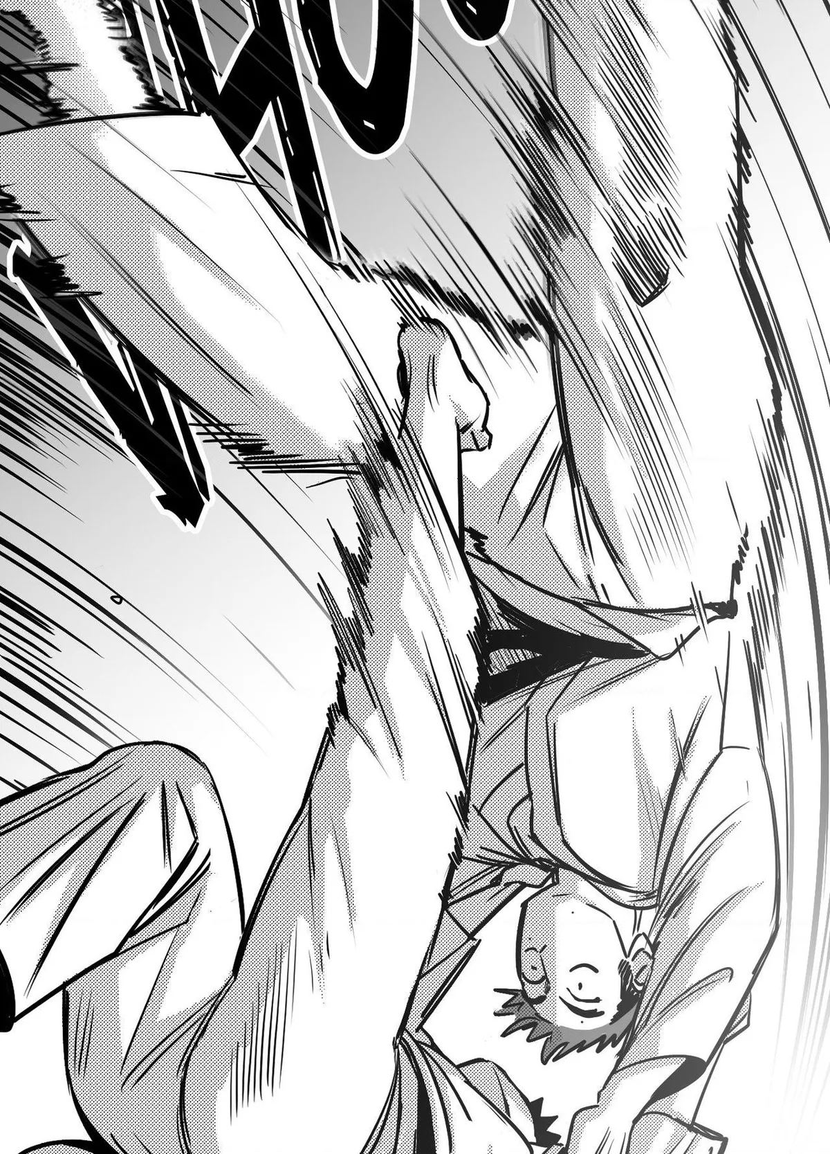 Read You Are My World chapter 24 image 72 on Lezhin
