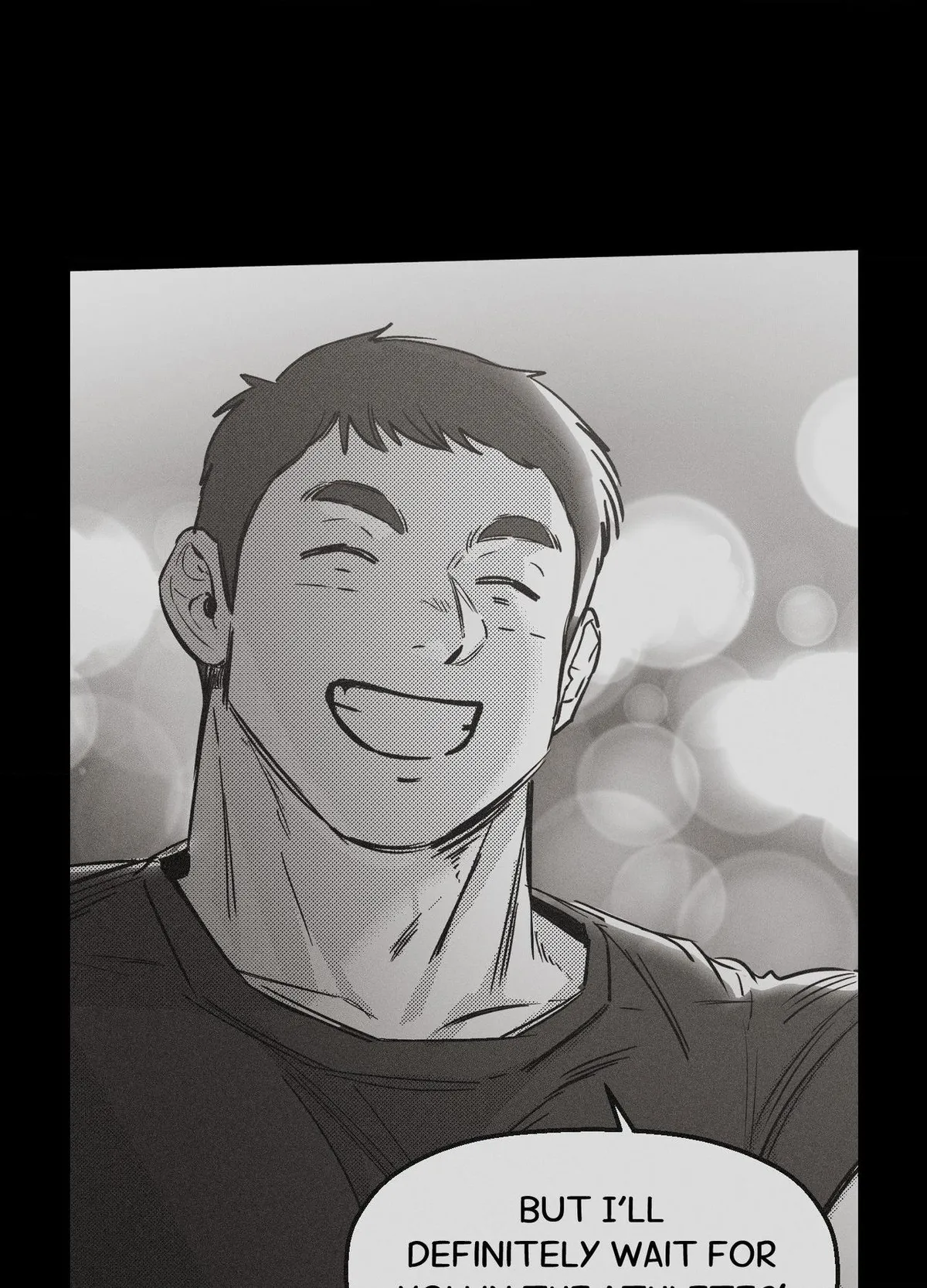 Read You Are My World chapter 24 image 8 on Lezhin