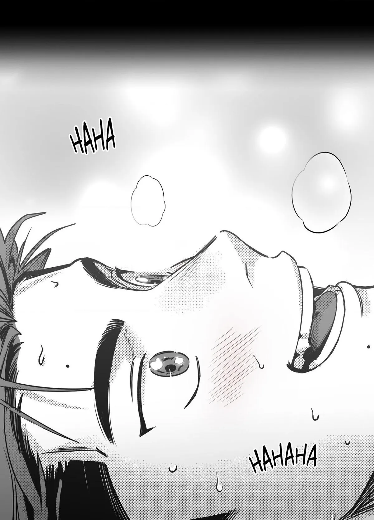 Read You Are My World chapter 24 image 80 on Lezhin