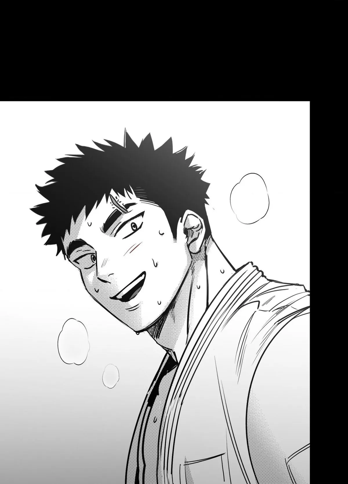 Read You Are My World chapter 24 image 84 on Lezhin