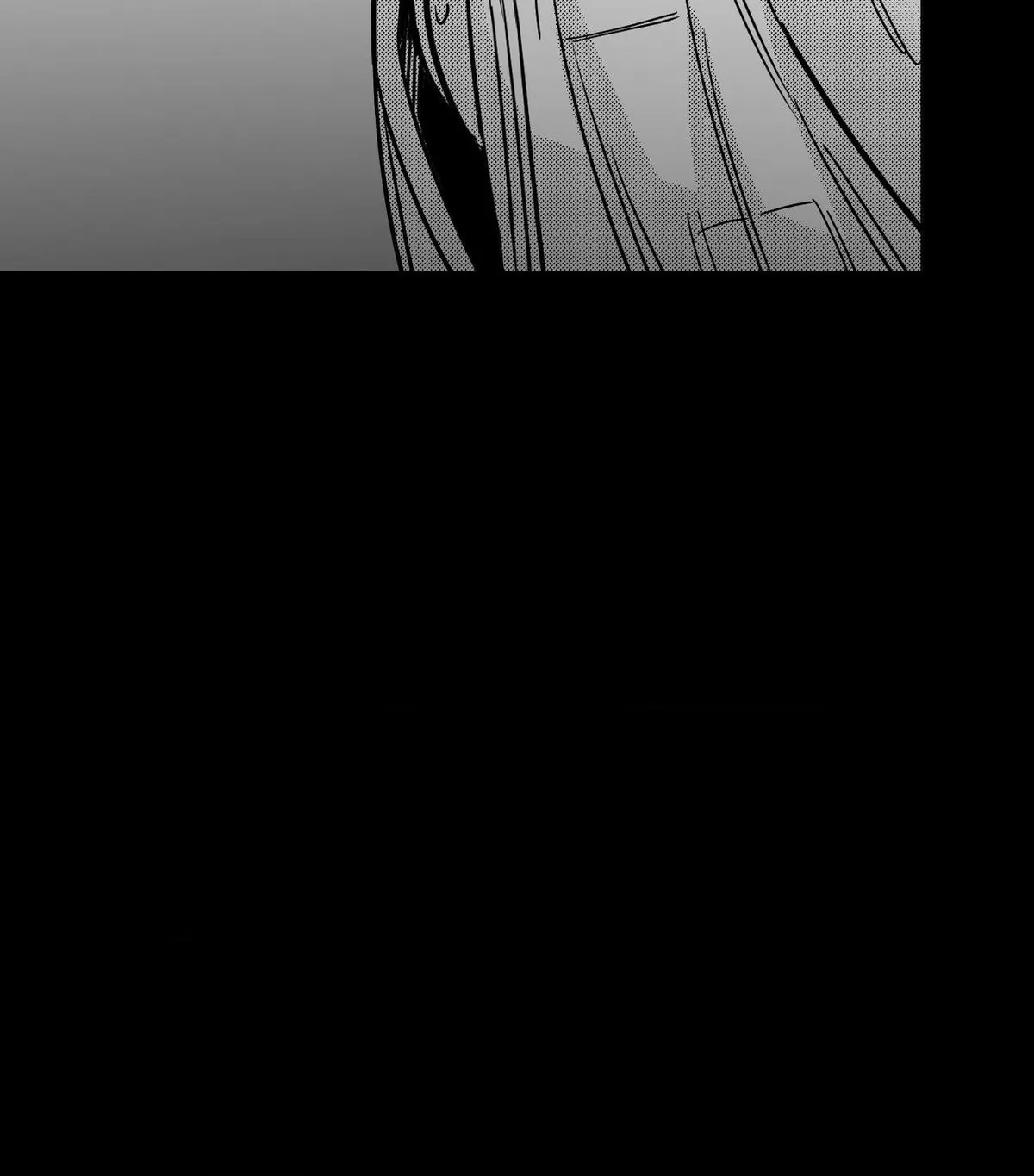 Read You Are My World chapter 24 image 85 on Lezhin