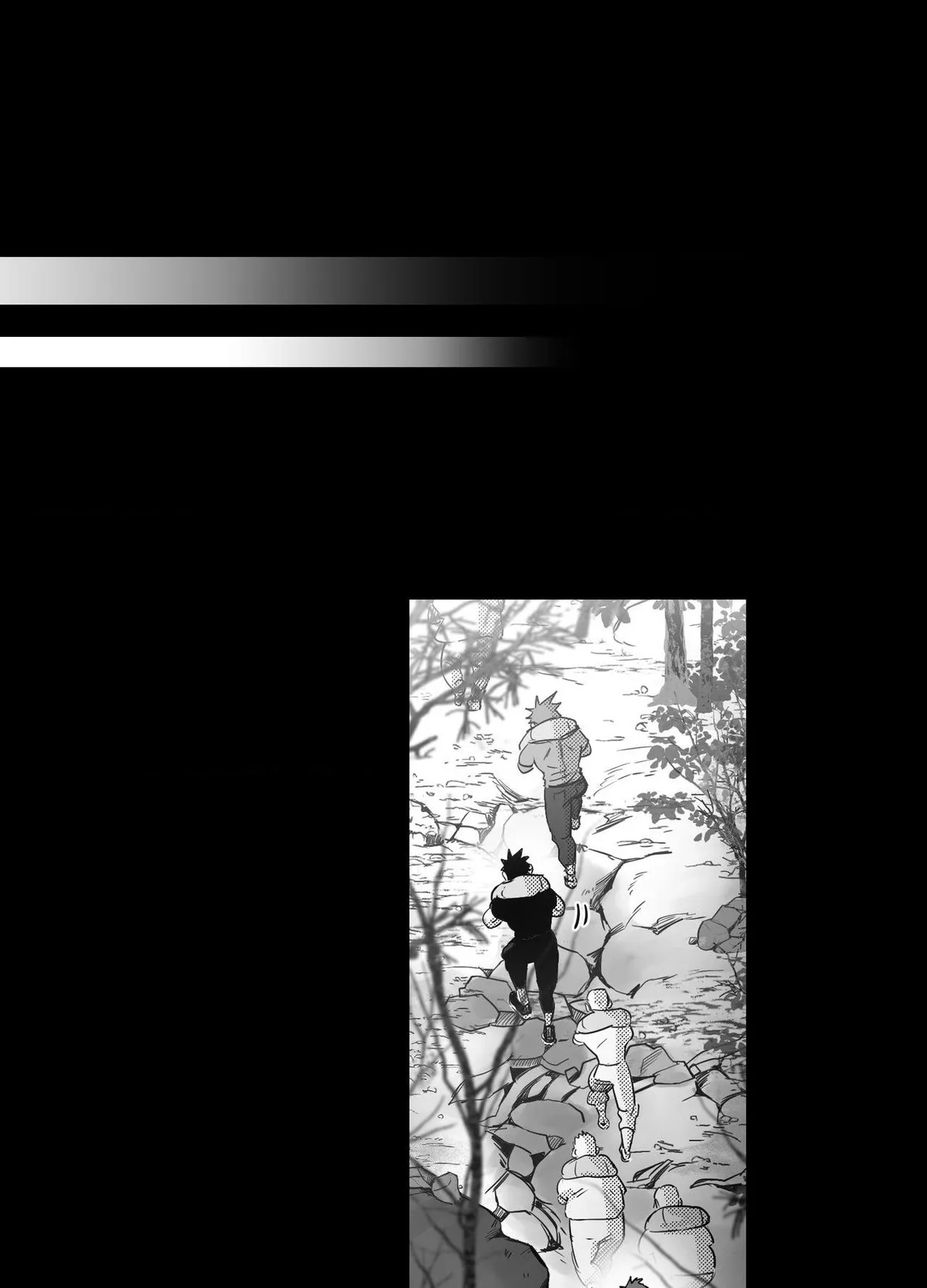 Read You Are My World chapter 24 image 92 on Lezhin