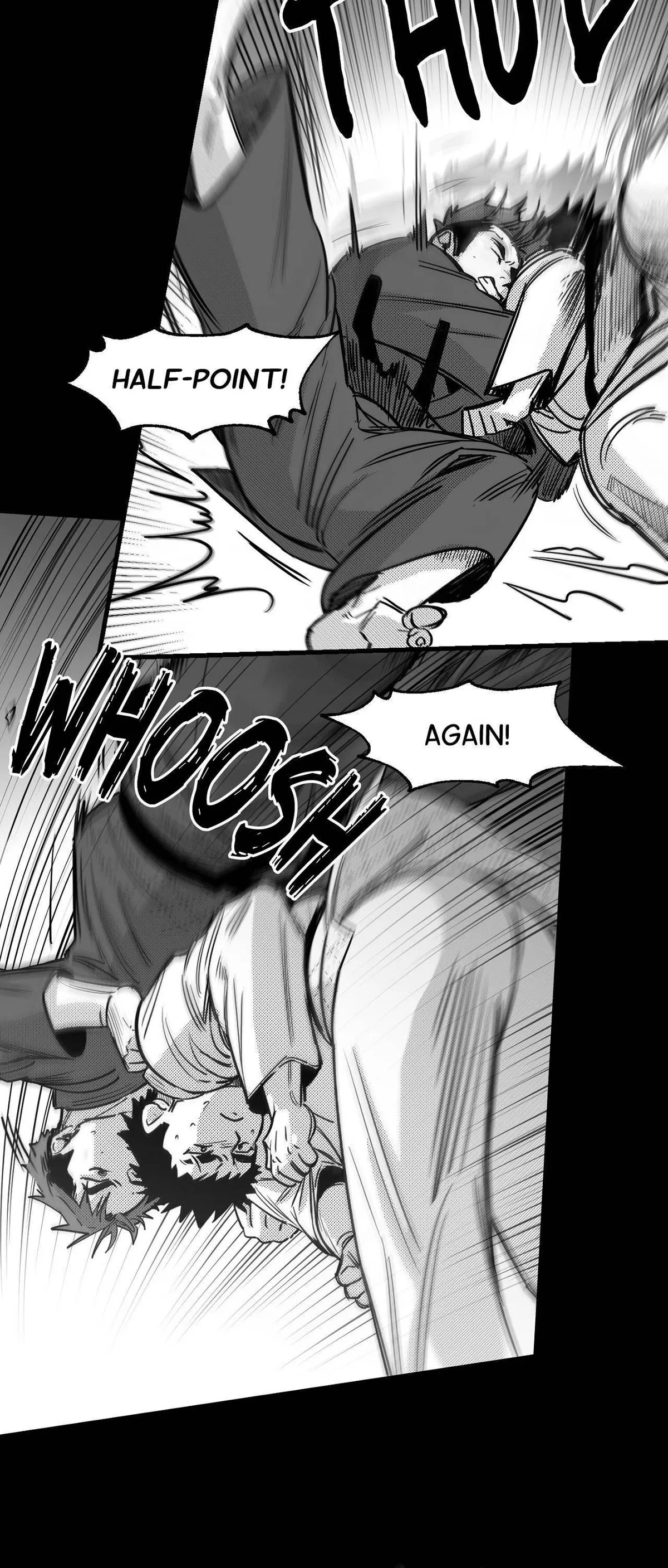 Read You Are My World chapter 25 image 2 on Lezhin