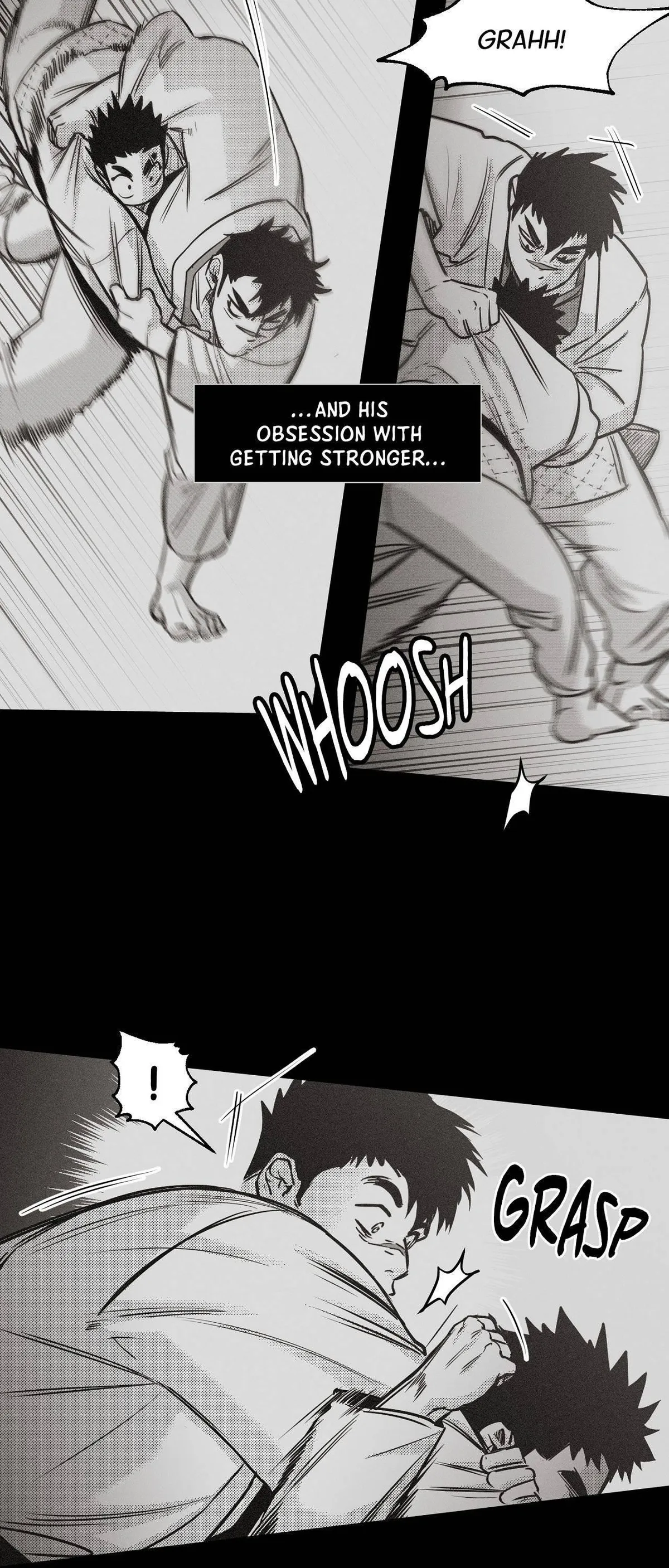 Read You Are My World chapter 25 image 28 on Lezhin