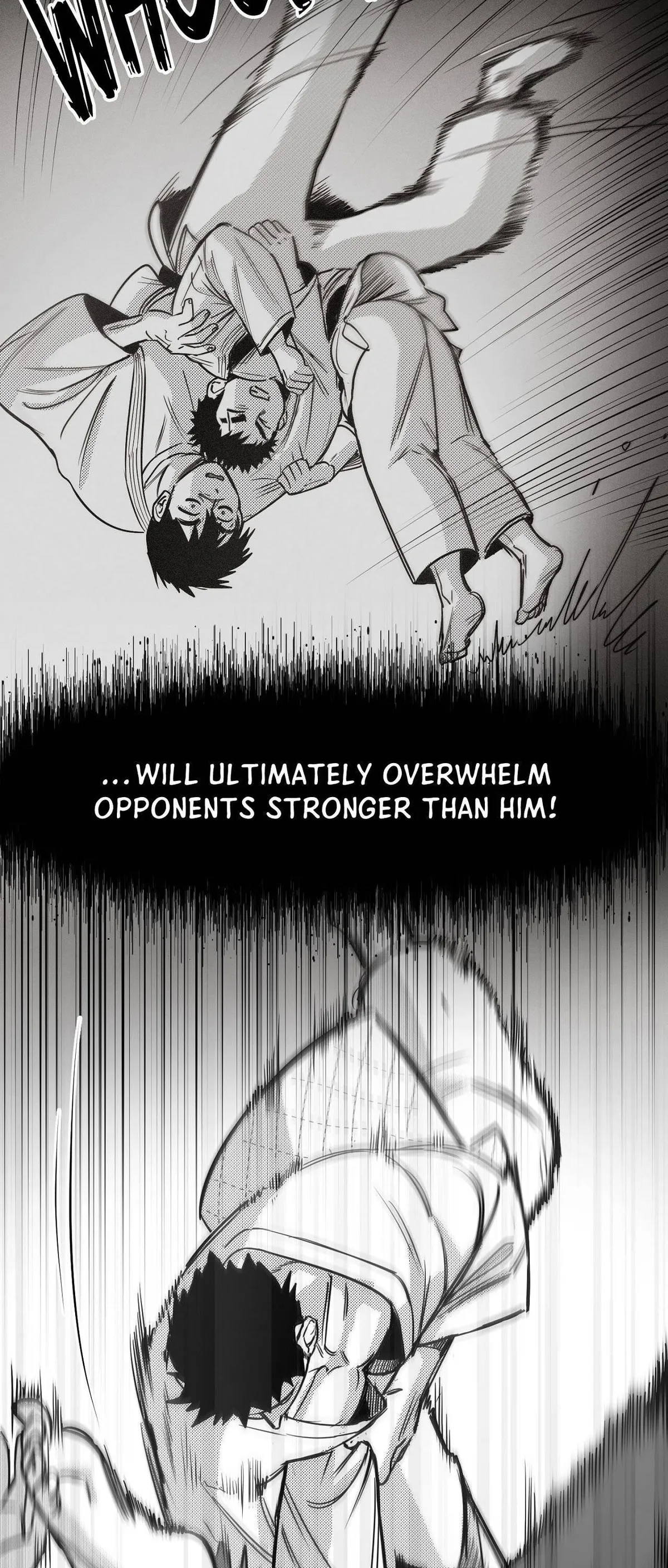 Read You Are My World chapter 25 image 30 on Lezhin