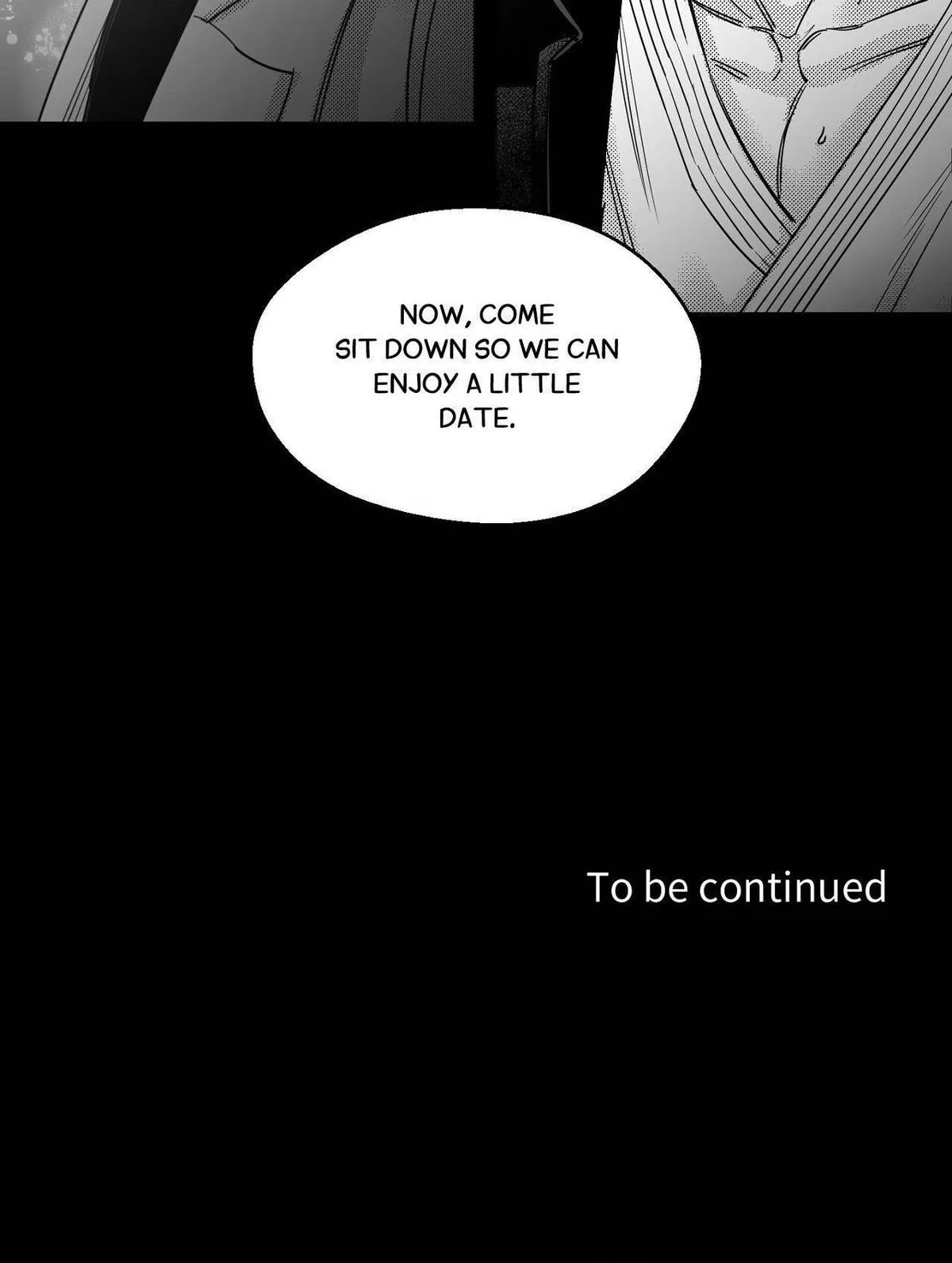 Read You Are My World chapter 25 image 47 on Lezhin