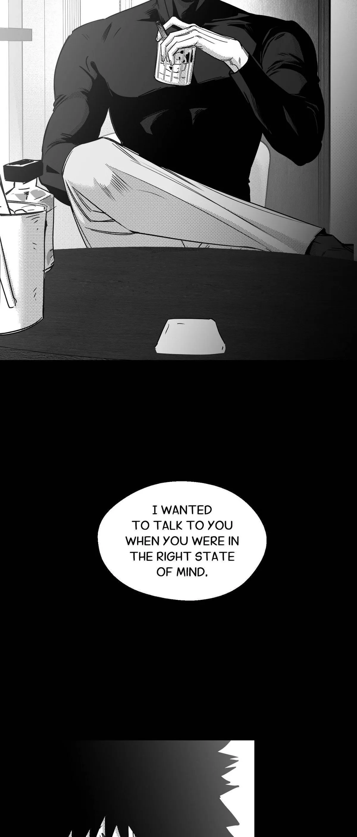 Read You Are My World chapter 26 image 1 on Lezhin