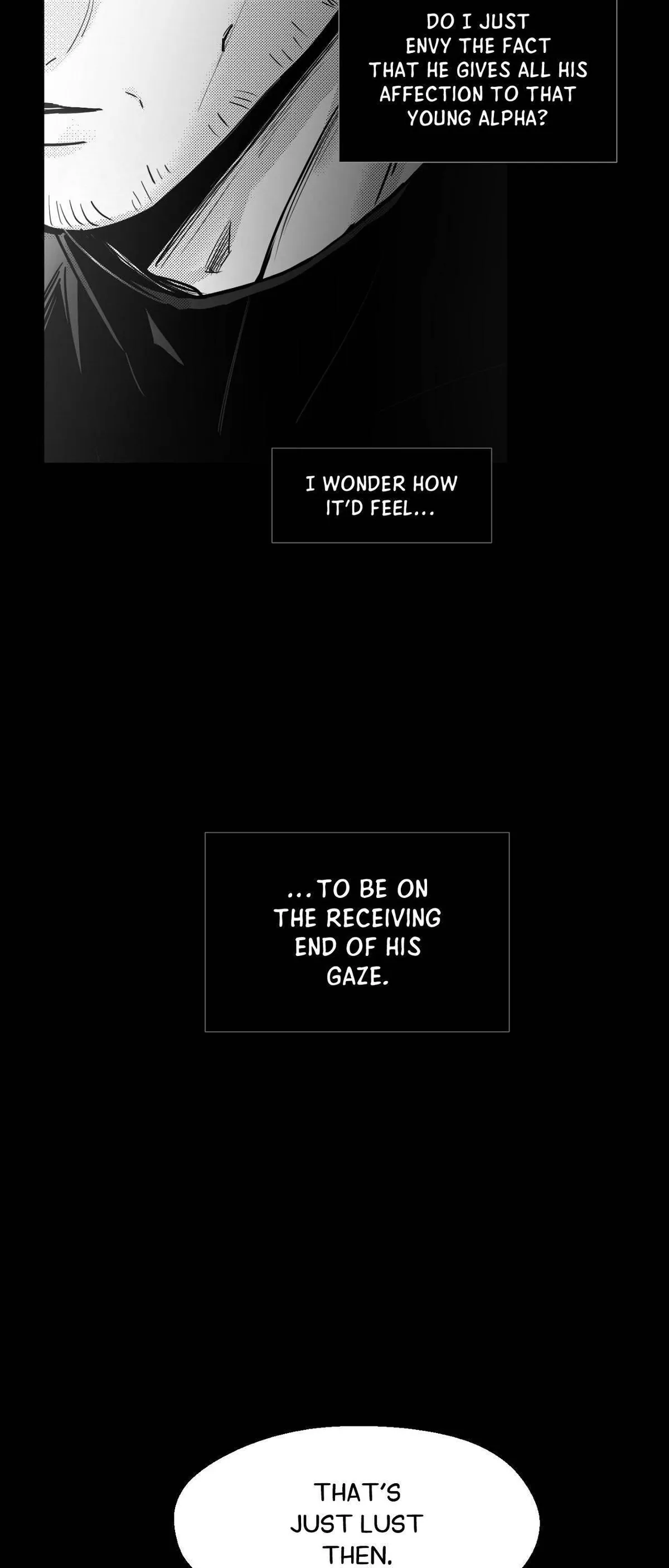 Read You Are My World chapter 26 image 7 on Lezhin