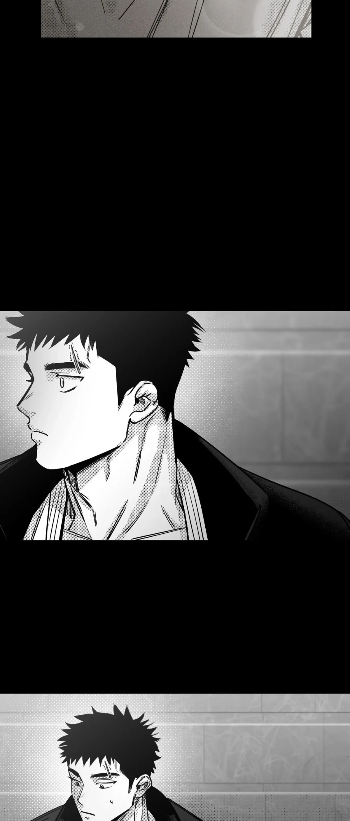 Read You Are My World chapter 27 image 49 on Lezhin