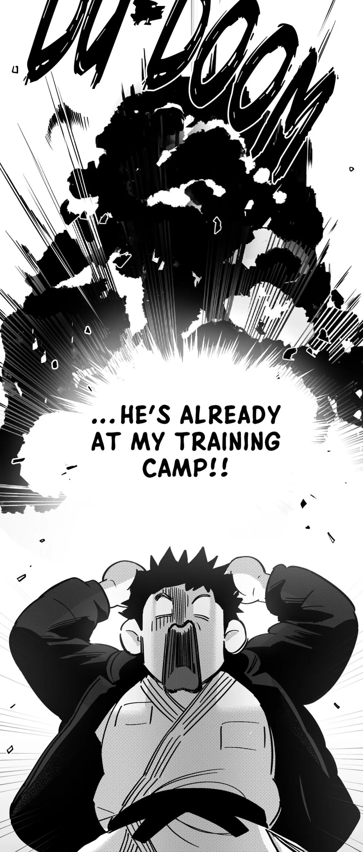 Read You Are My World chapter 27 image 5 on Lezhin
