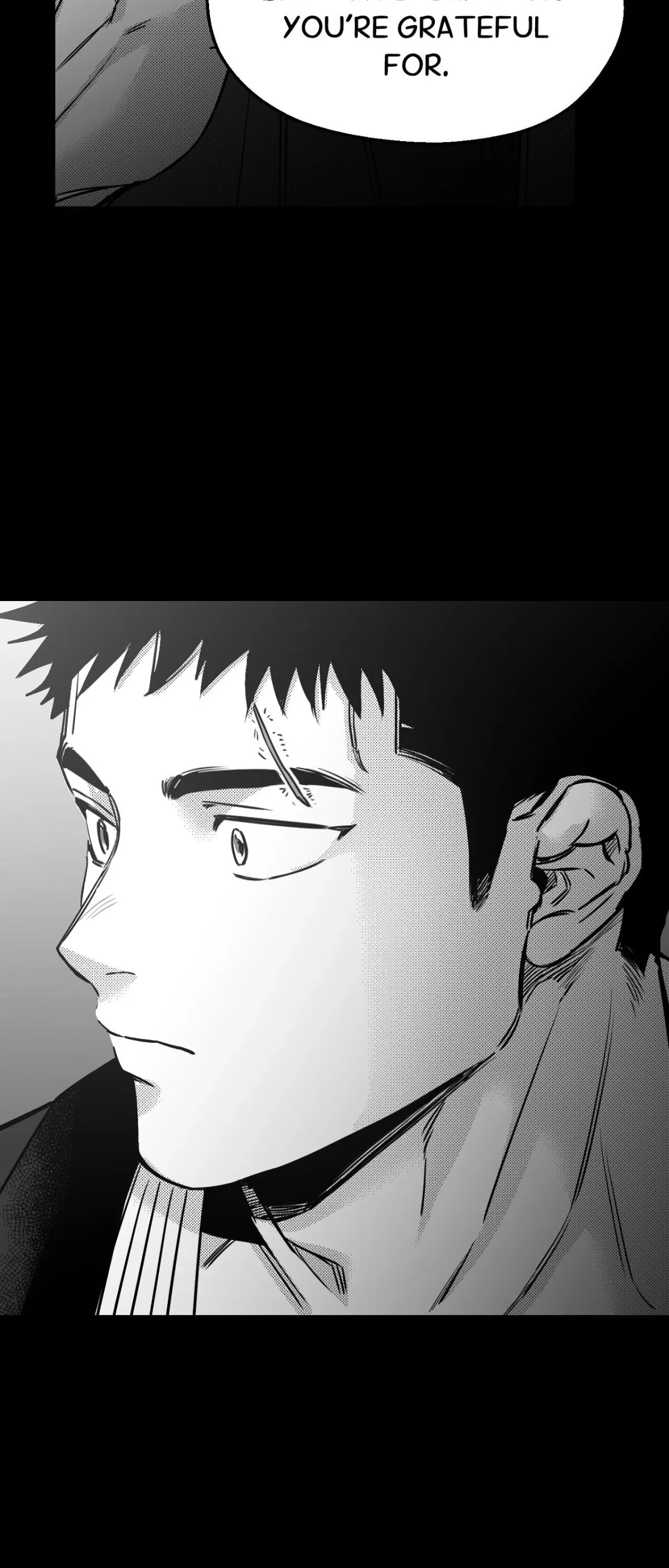 Read You Are My World chapter 27 image 55 on Lezhin