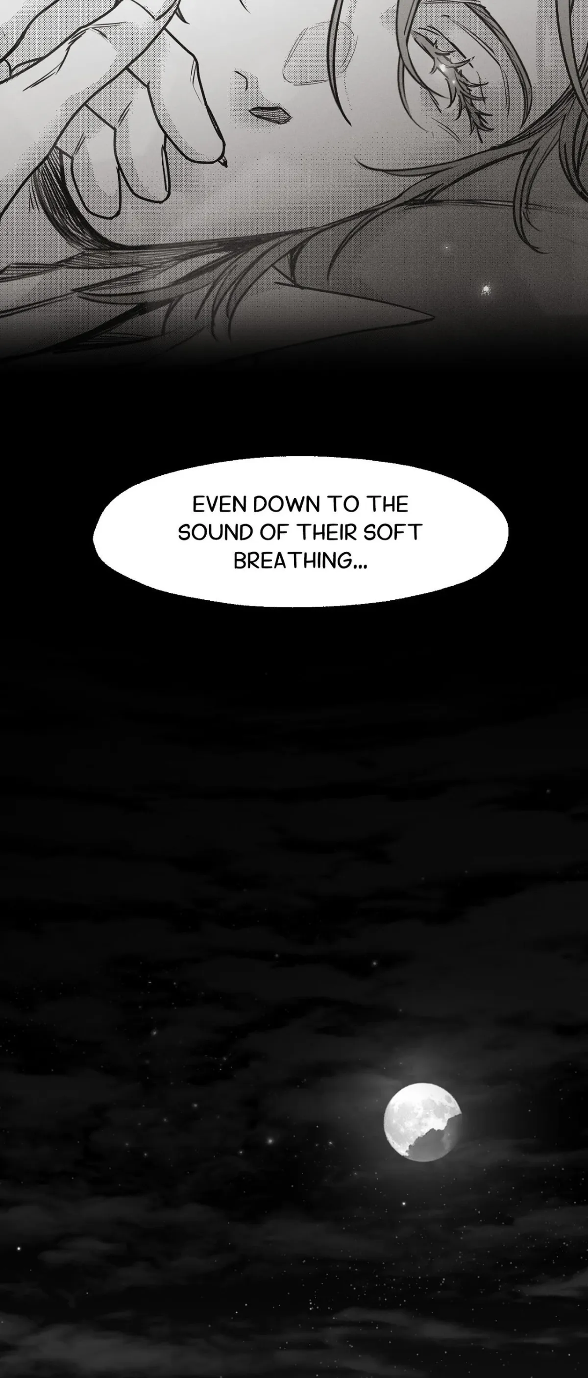 Read You Are My World chapter 27 image 59 on Lezhin