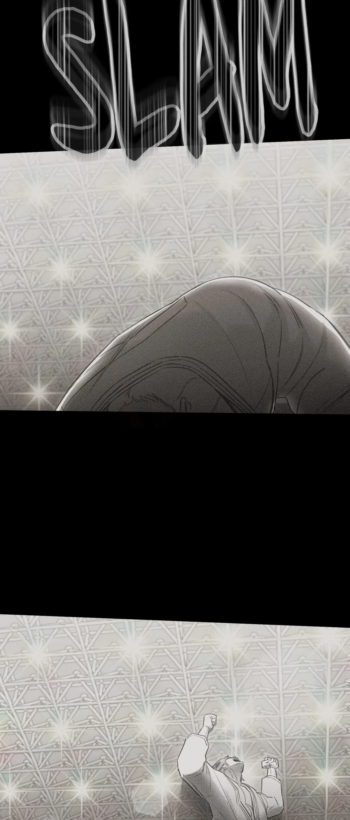 Read You Are My World chapter 28 image 45 on Lezhin