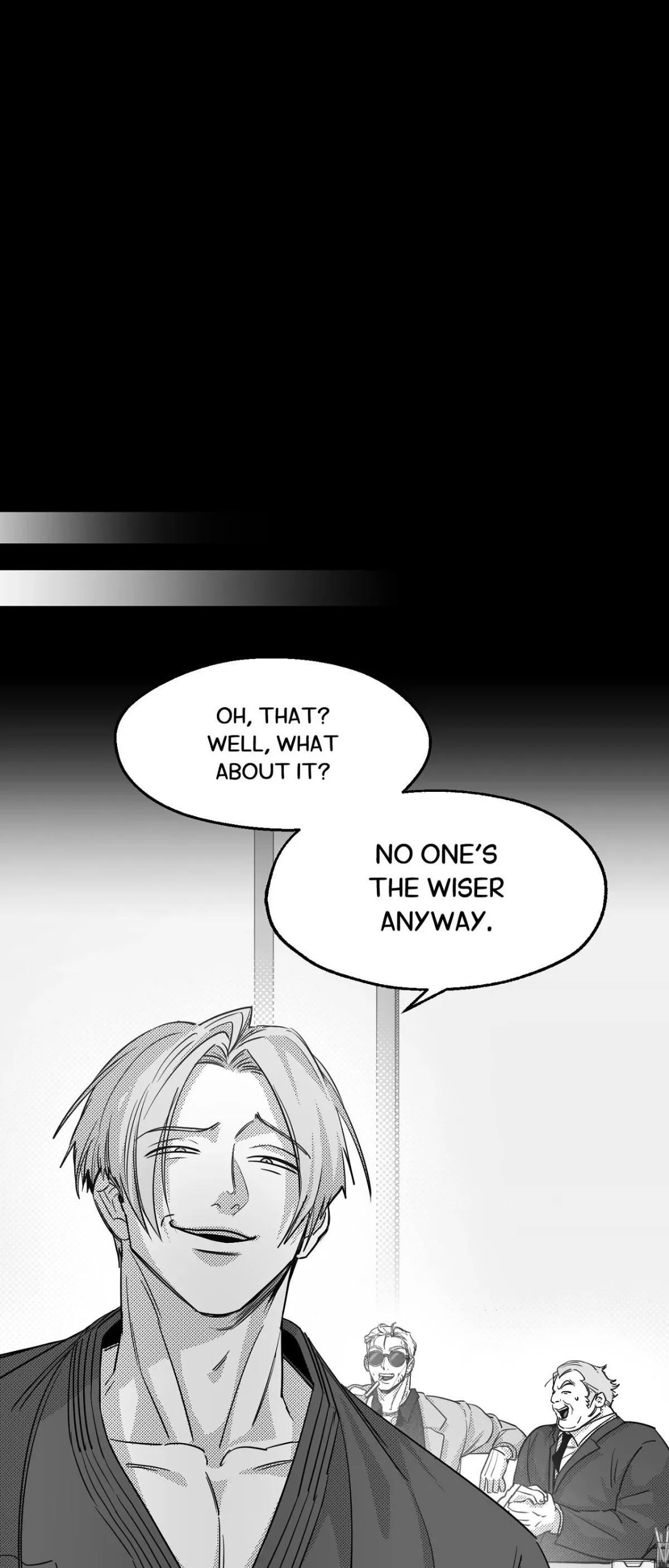 Read You Are My World chapter 28 image 59 on Lezhin