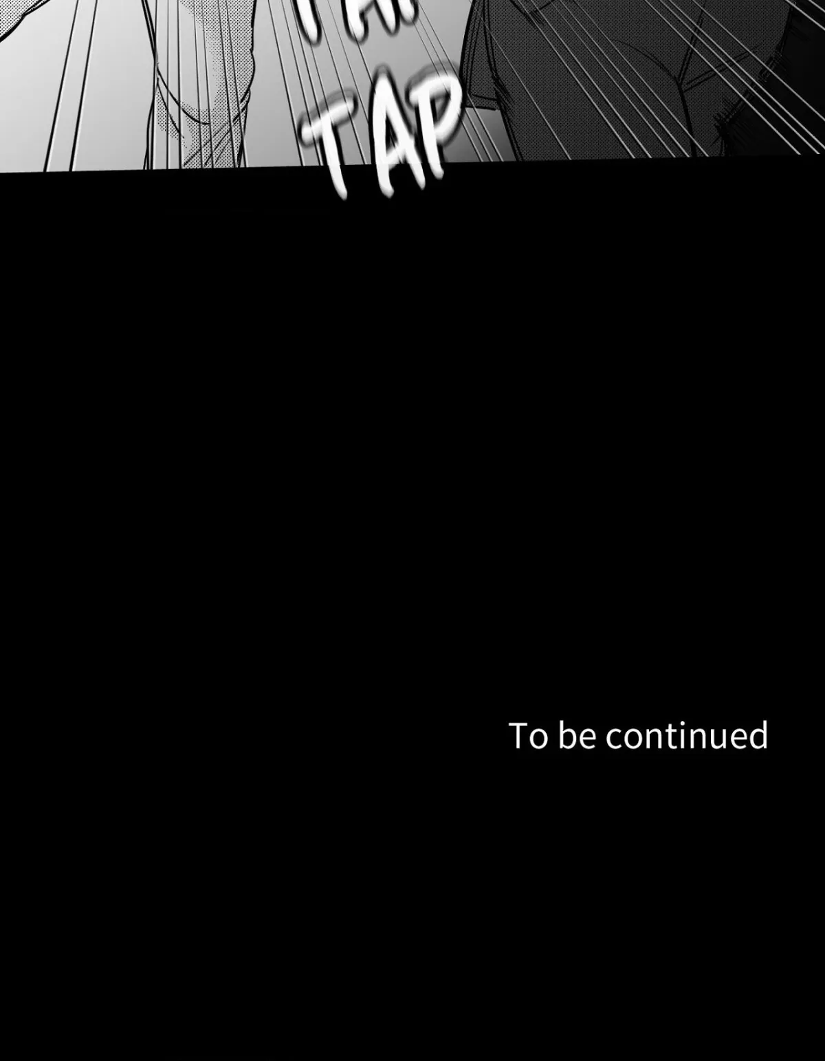 Read You Are My World chapter 28 image 64 on Lezhin