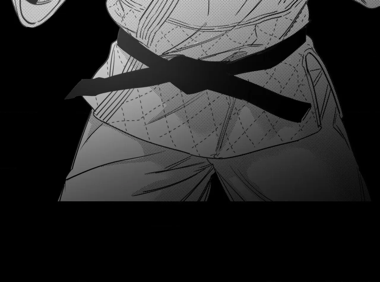 Read You Are My World chapter 29 image 10 on Lezhin