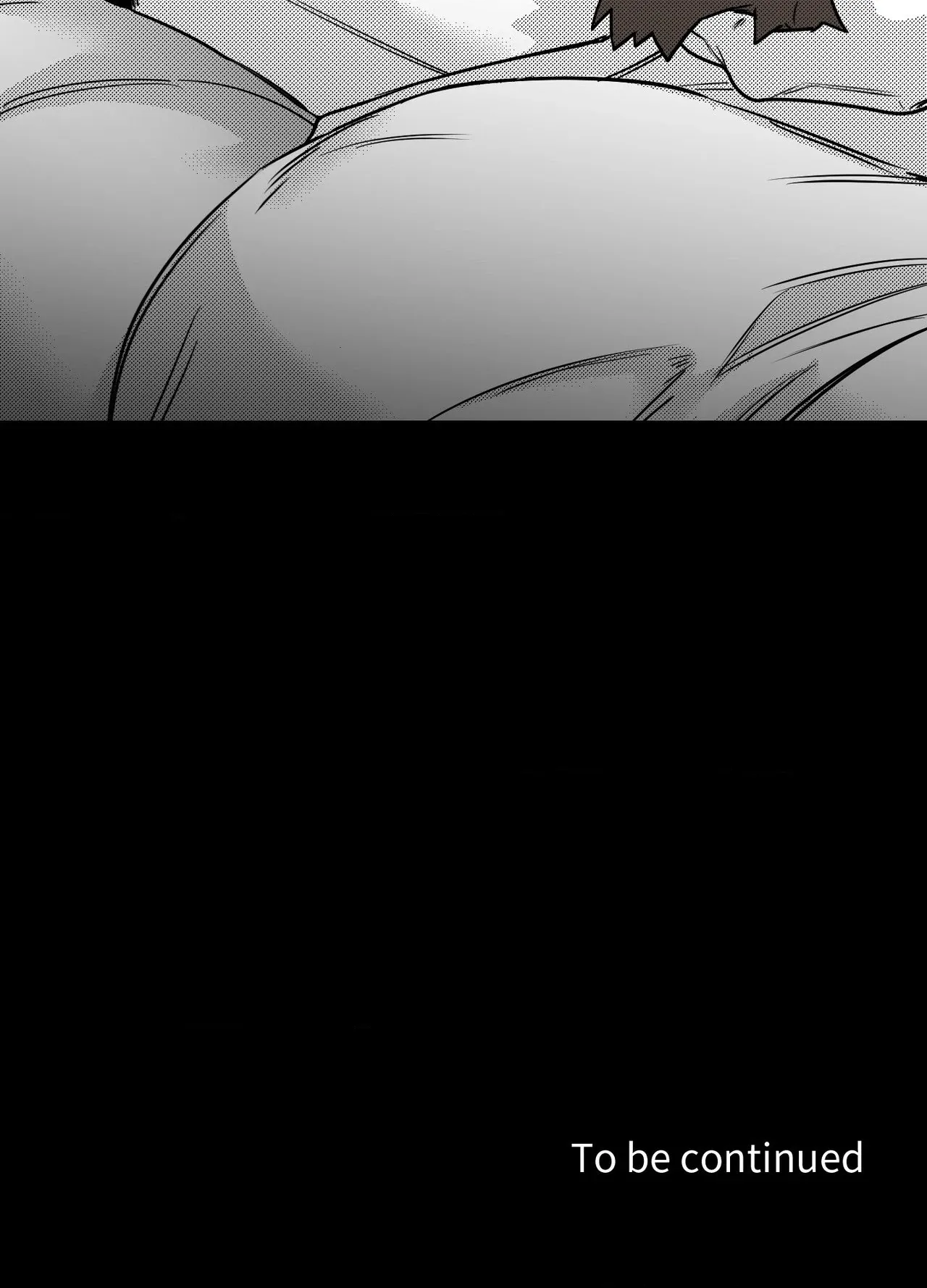 Read You Are My World chapter 29 image 101 on Lezhin