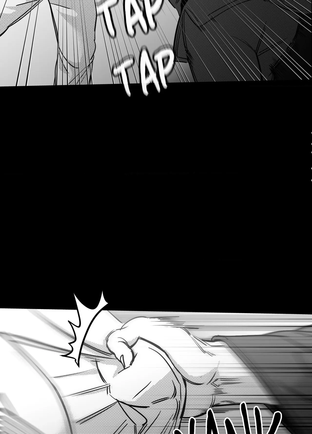 Read You Are My World chapter 29 image 2 on Lezhin