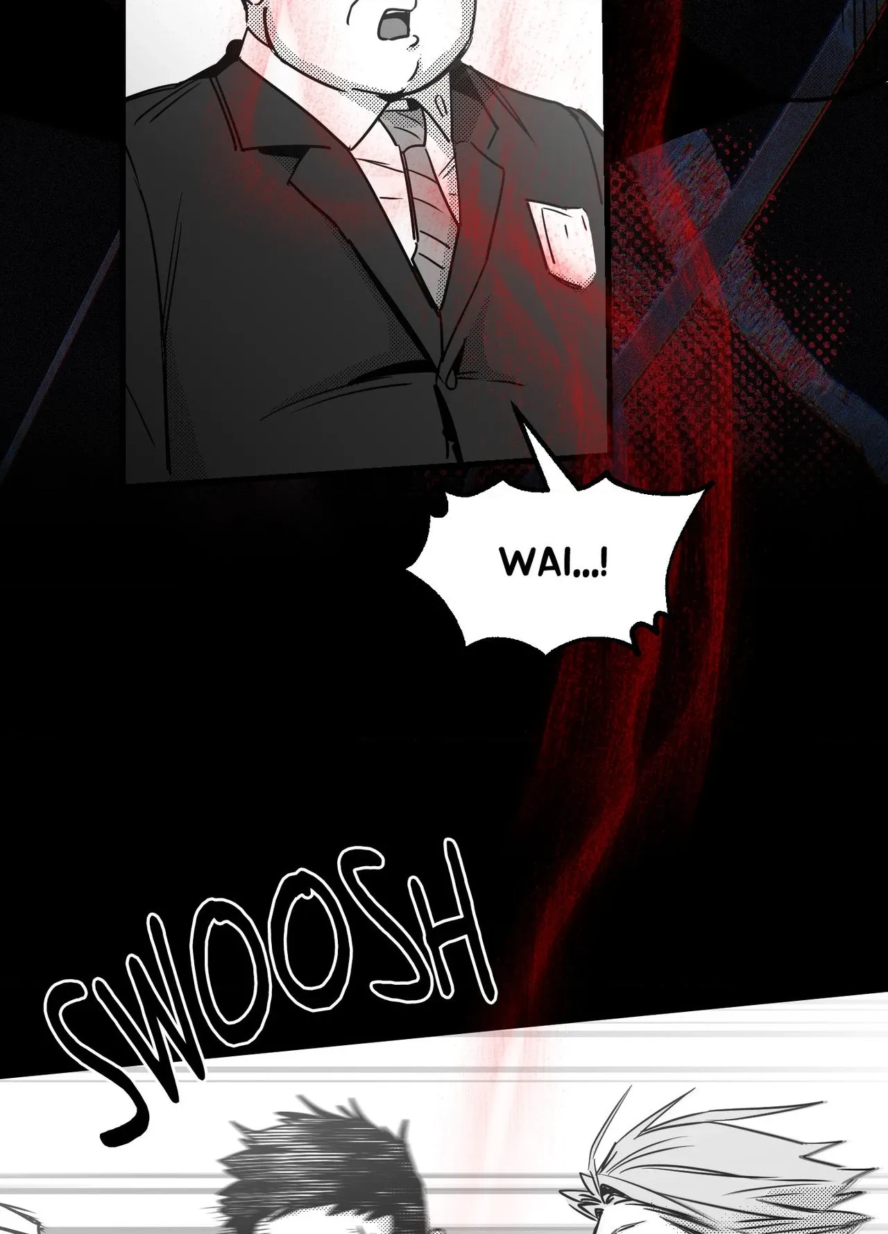Read You Are My World chapter 29 image 26 on Lezhin