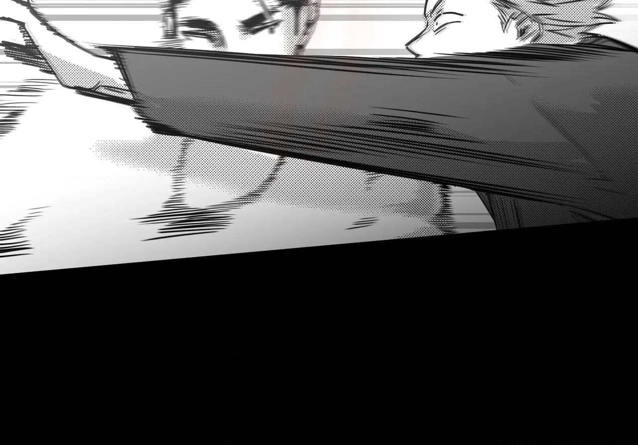 Read You Are My World chapter 29 image 27 on Lezhin