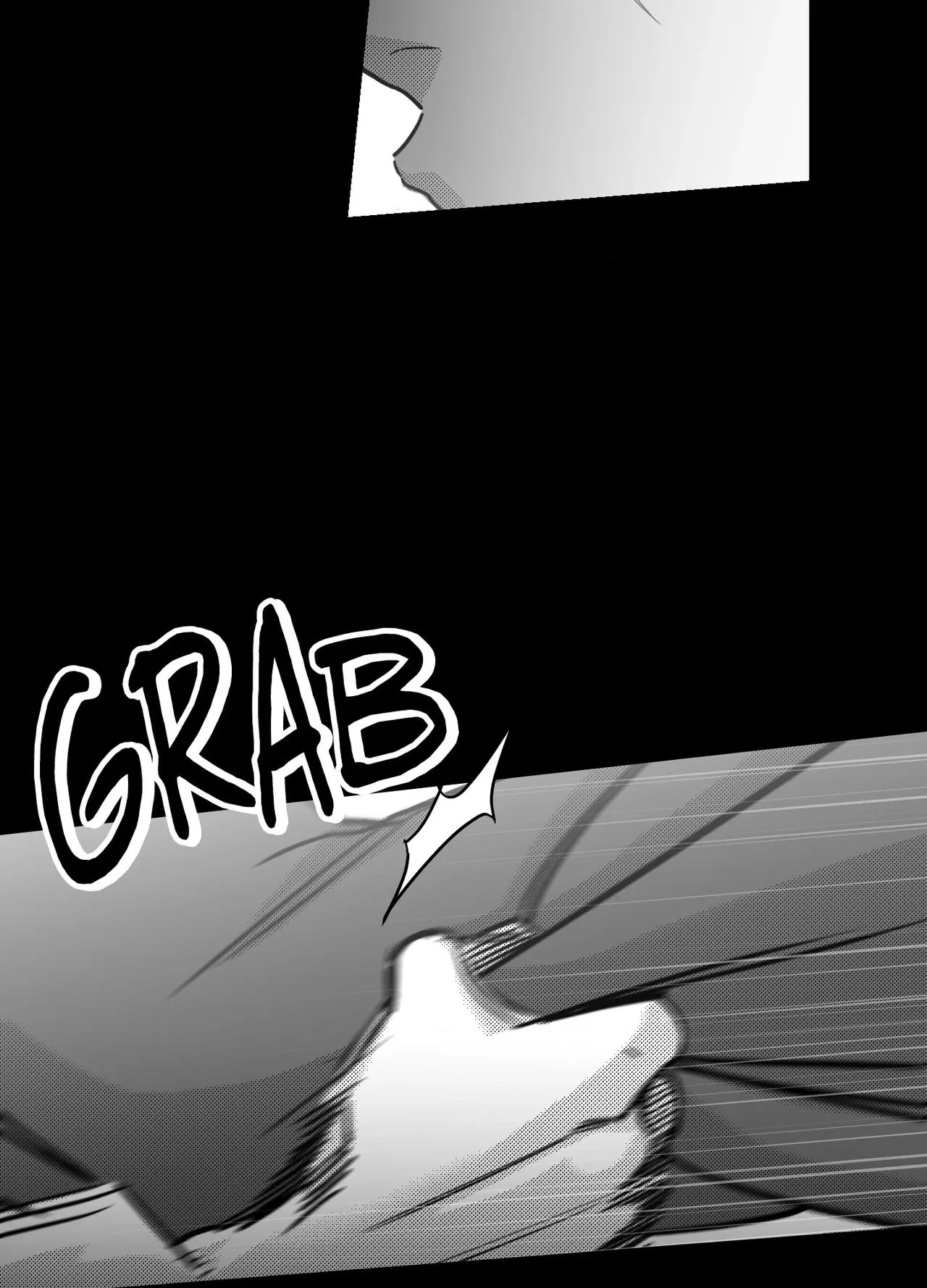 Read You Are My World chapter 29 image 29 on Lezhin
