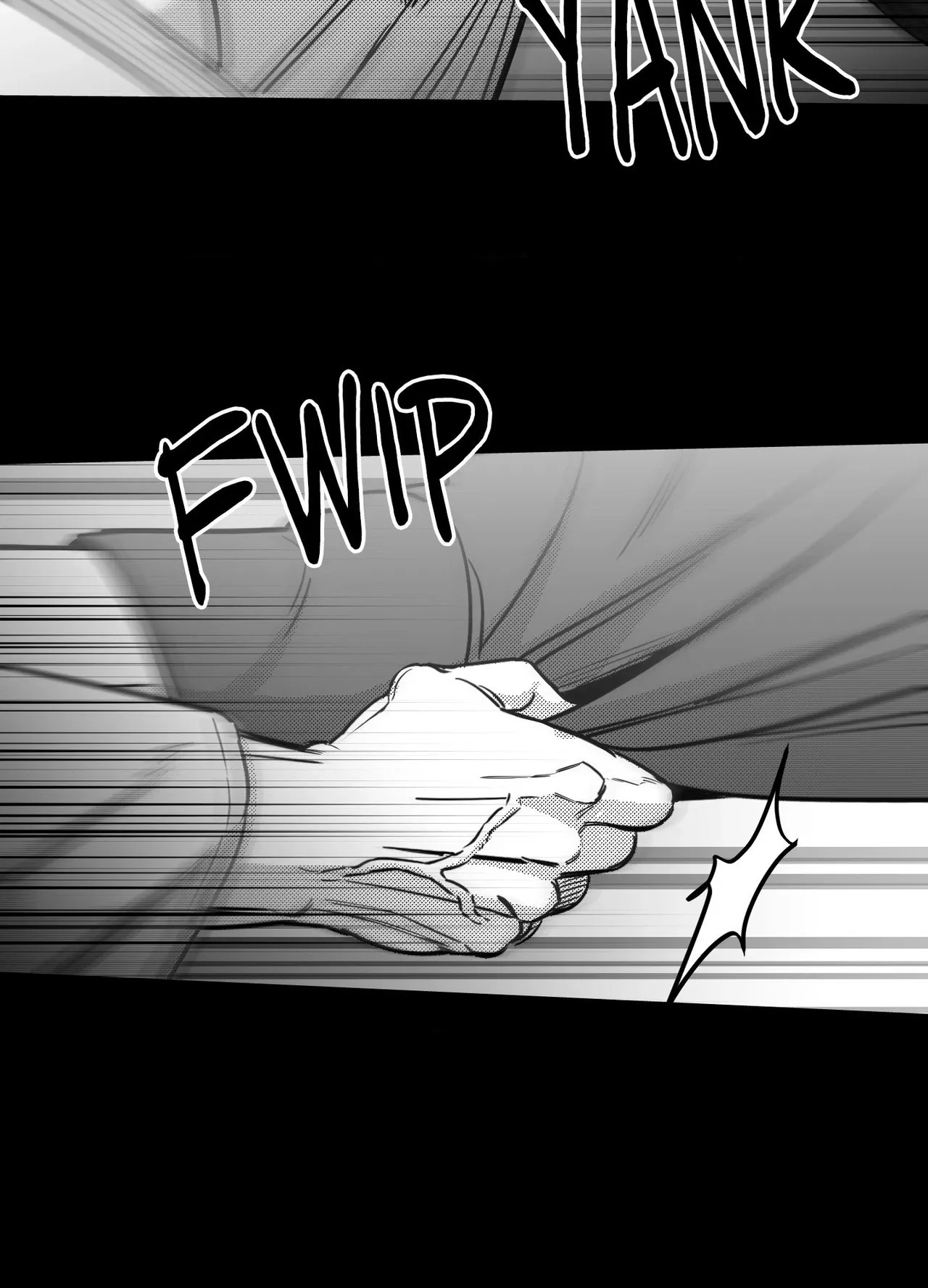 Read You Are My World chapter 29 image 3 on Lezhin