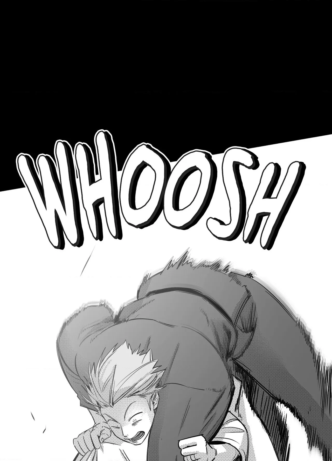 Read You Are My World chapter 29 image 31 on Lezhin