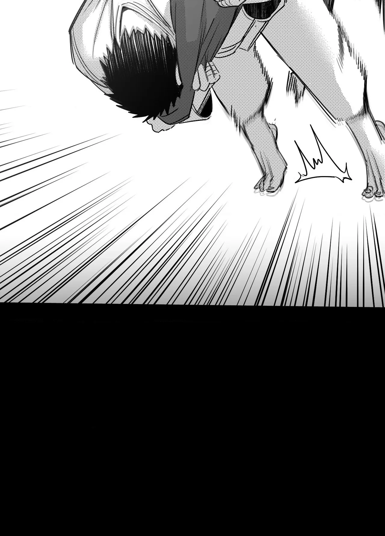 Read You Are My World chapter 29 image 32 on Lezhin