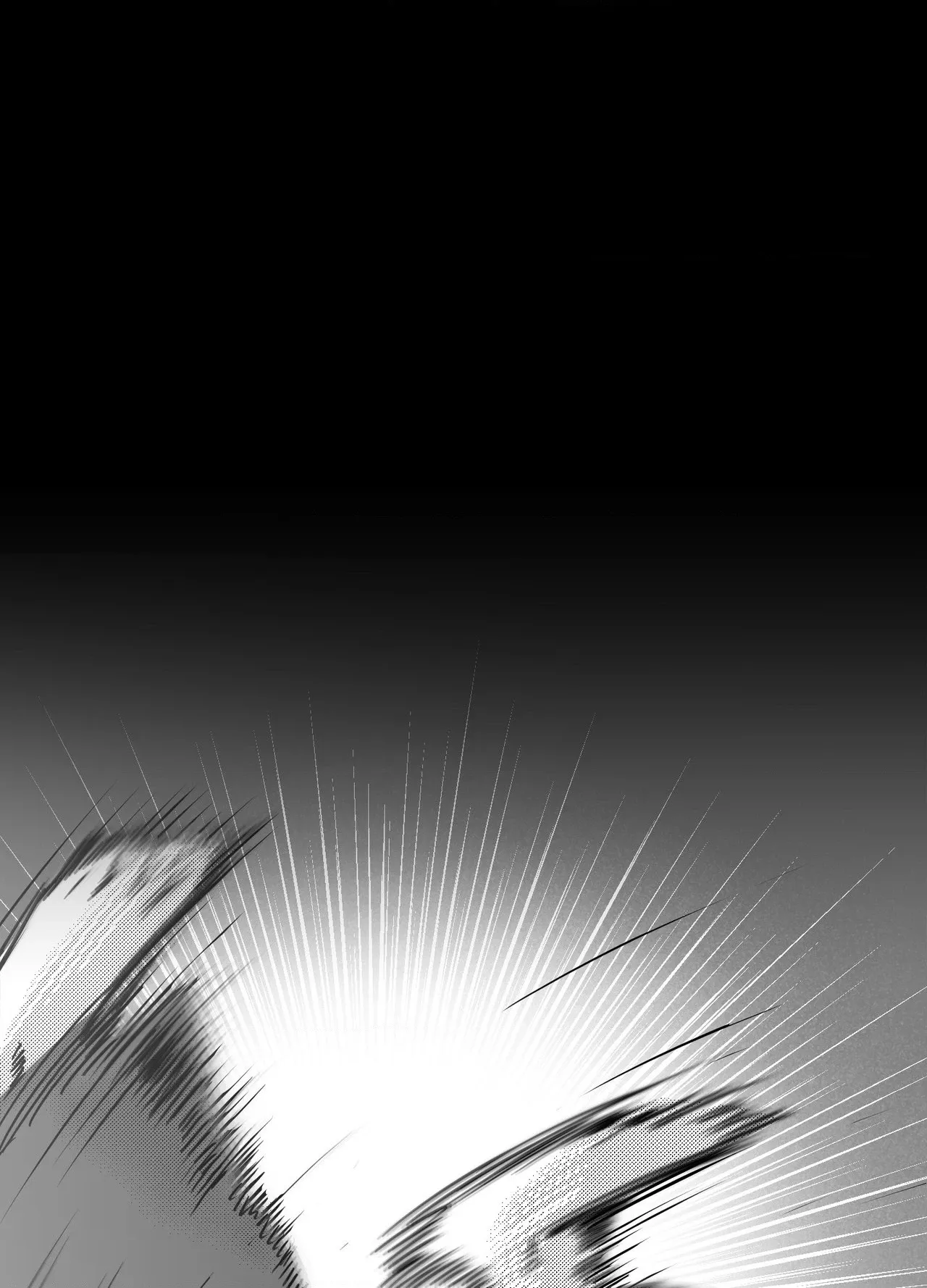 Read You Are My World chapter 29 image 34 on Lezhin