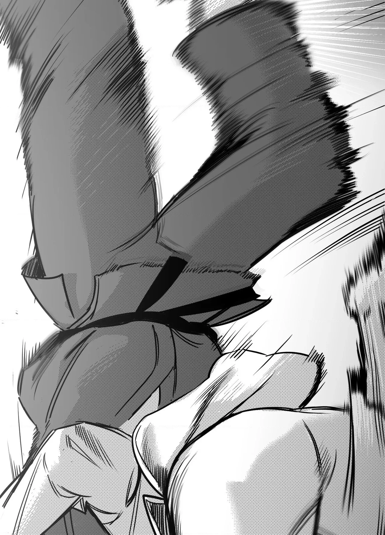 Read You Are My World chapter 29 image 35 on Lezhin