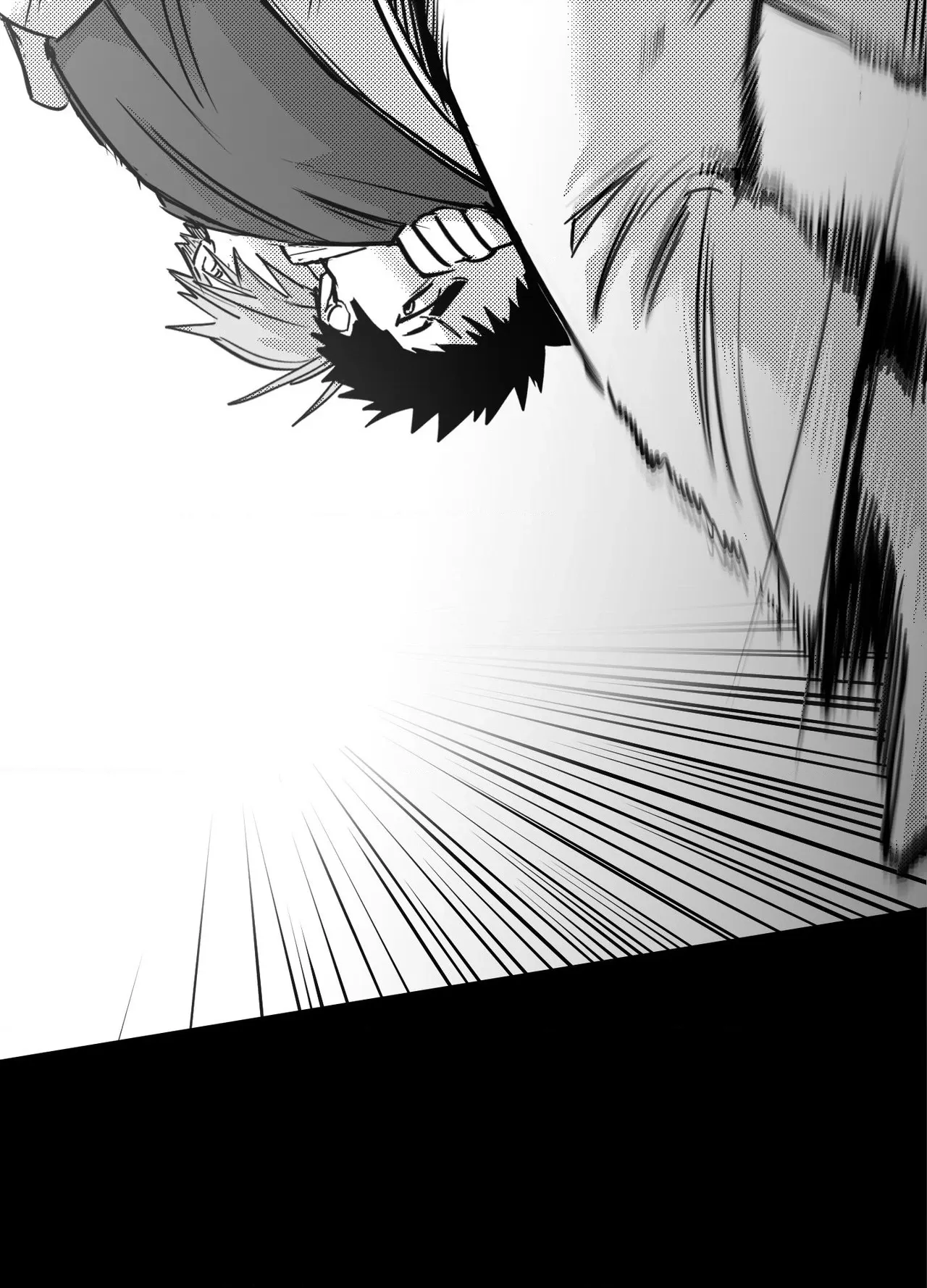 Read You Are My World chapter 29 image 36 on Lezhin