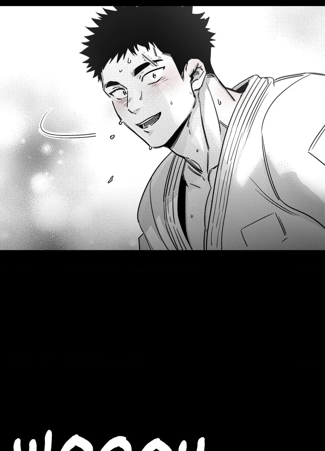 Read You Are My World chapter 29 image 45 on Lezhin