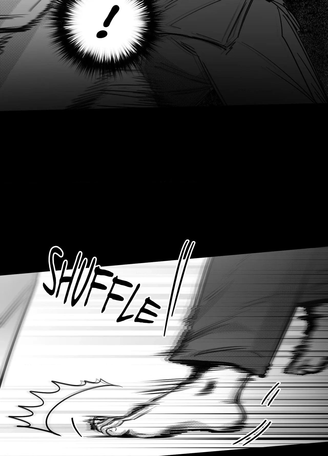 Read You Are My World chapter 29 image 5 on Lezhin
