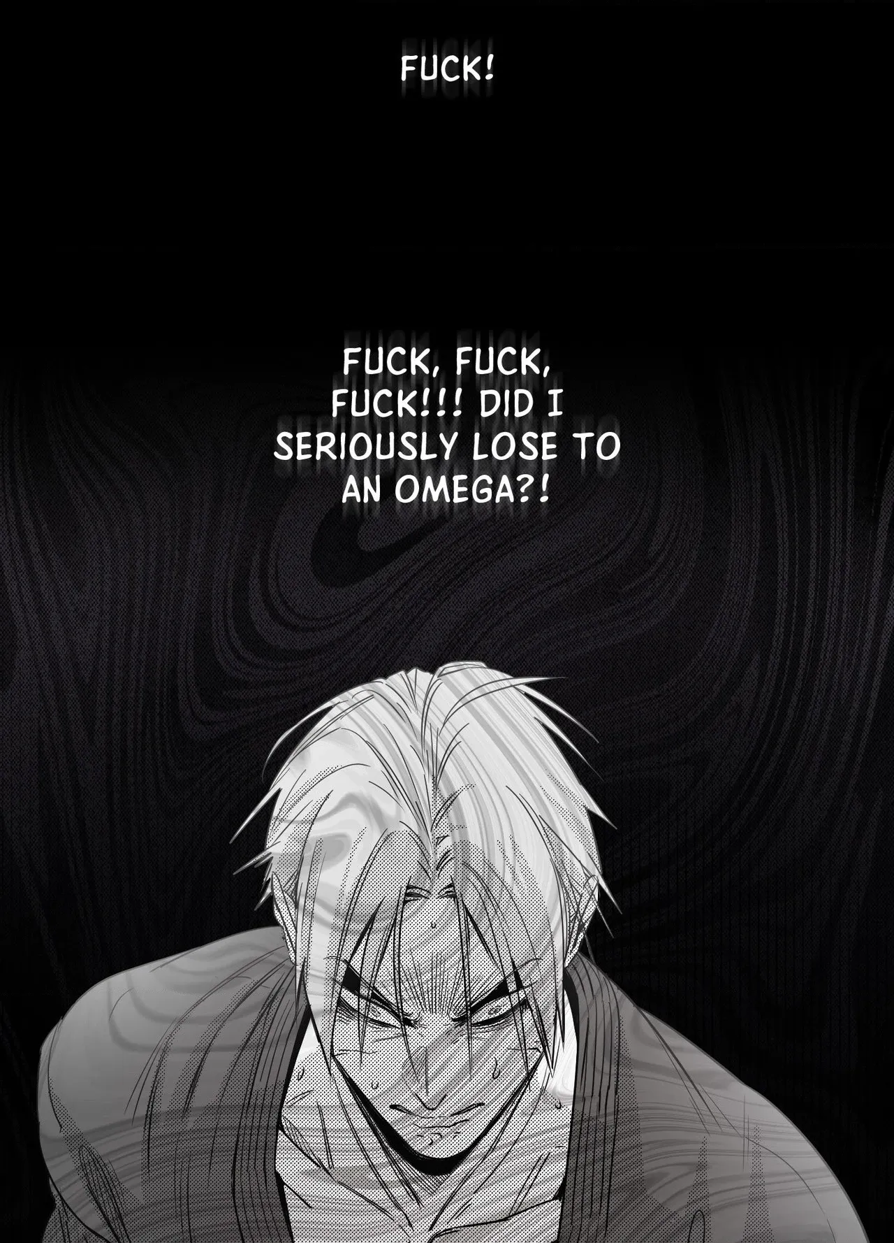 Read You Are My World chapter 29 image 61 on Lezhin