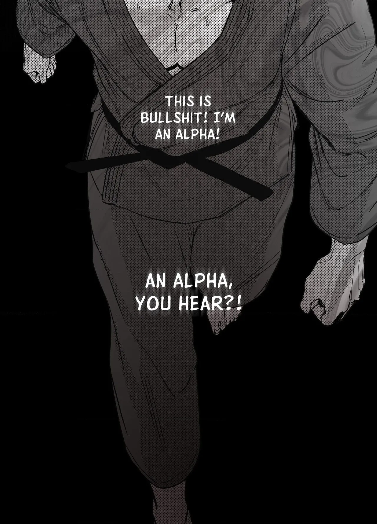 Read You Are My World chapter 29 image 62 on Lezhin