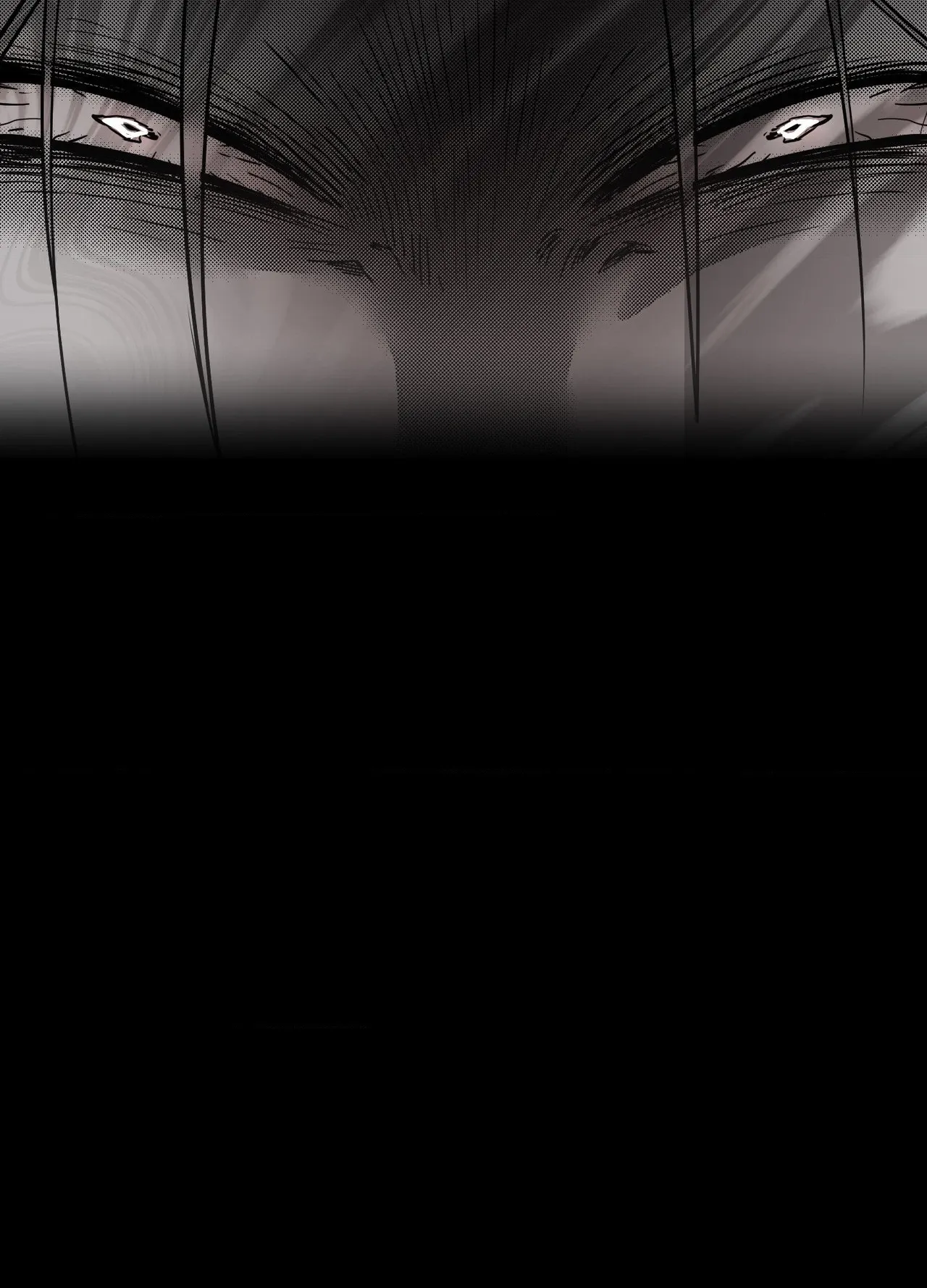 Read You Are My World chapter 29 image 64 on Lezhin