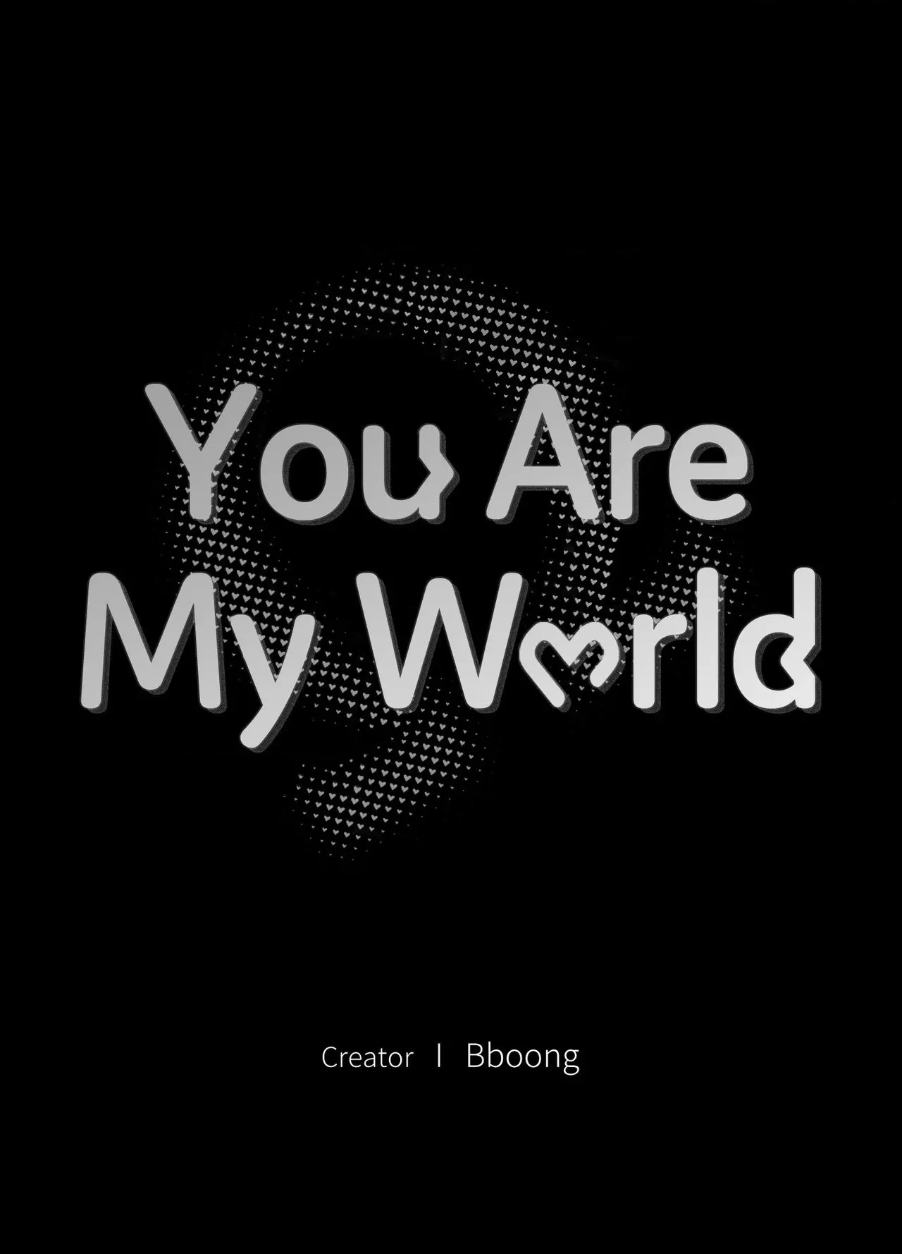 Read You Are My World chapter 29 image 65 on Lezhin