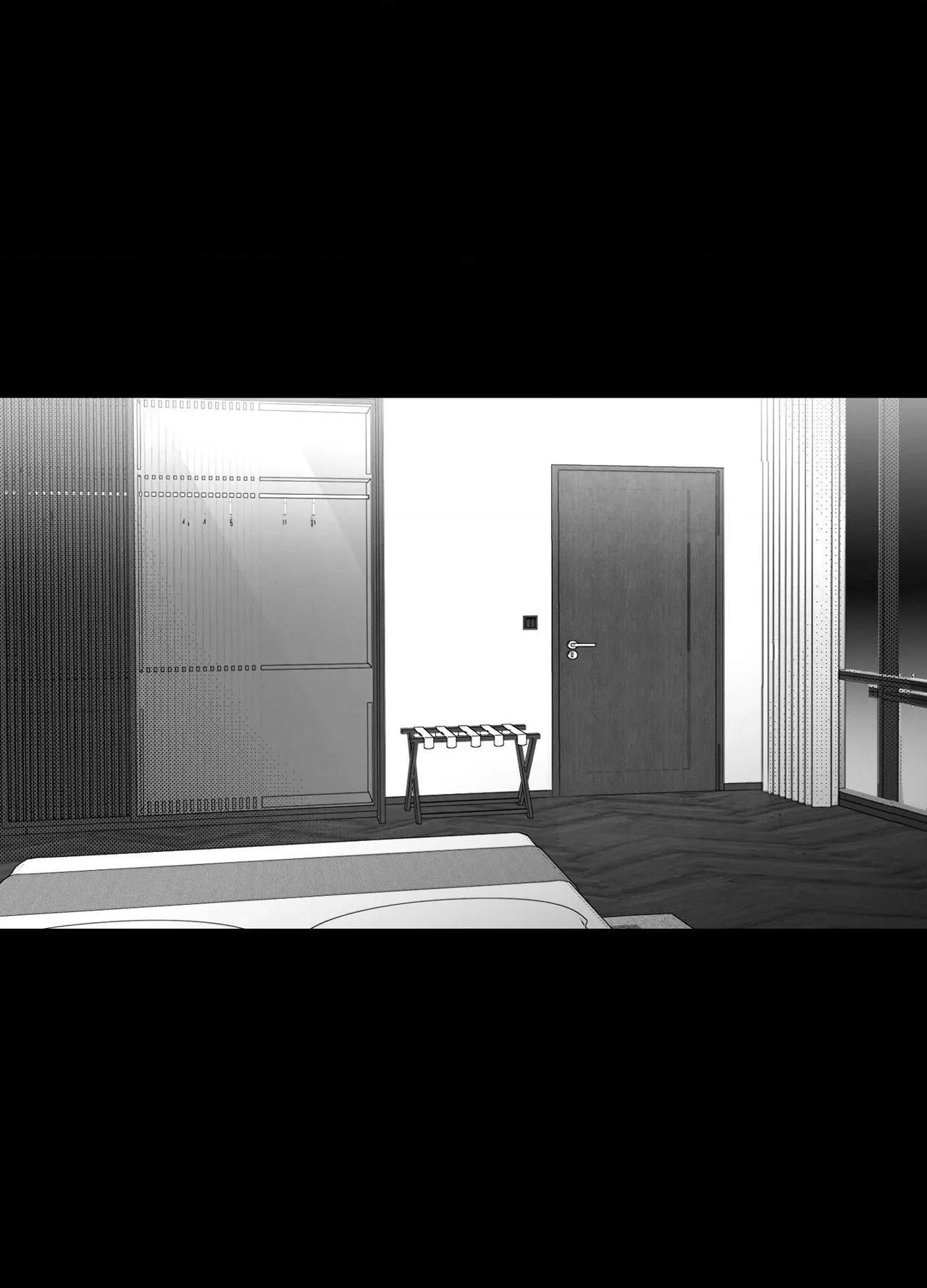 Read You Are My World chapter 29 image 74 on Lezhin