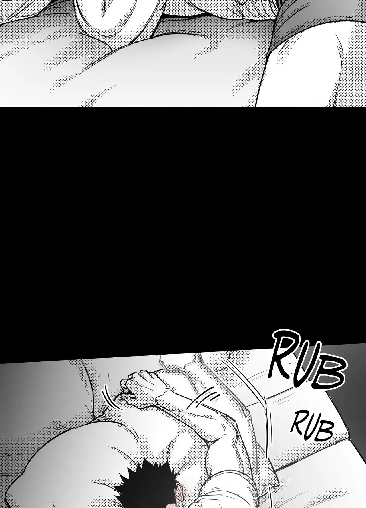 Read You Are My World chapter 29 image 79 on Lezhin