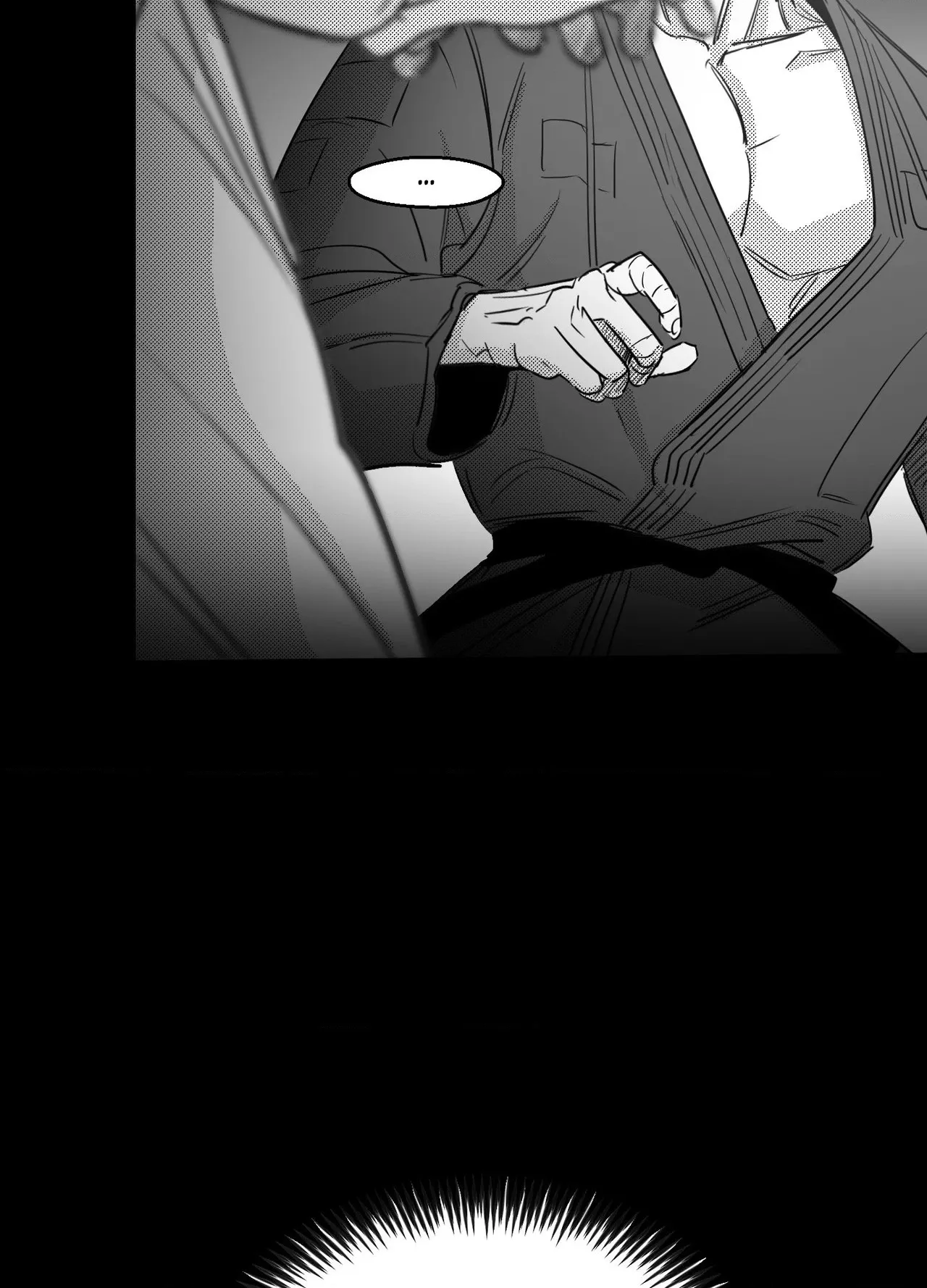 Read You Are My World chapter 29 image 8 on Lezhin