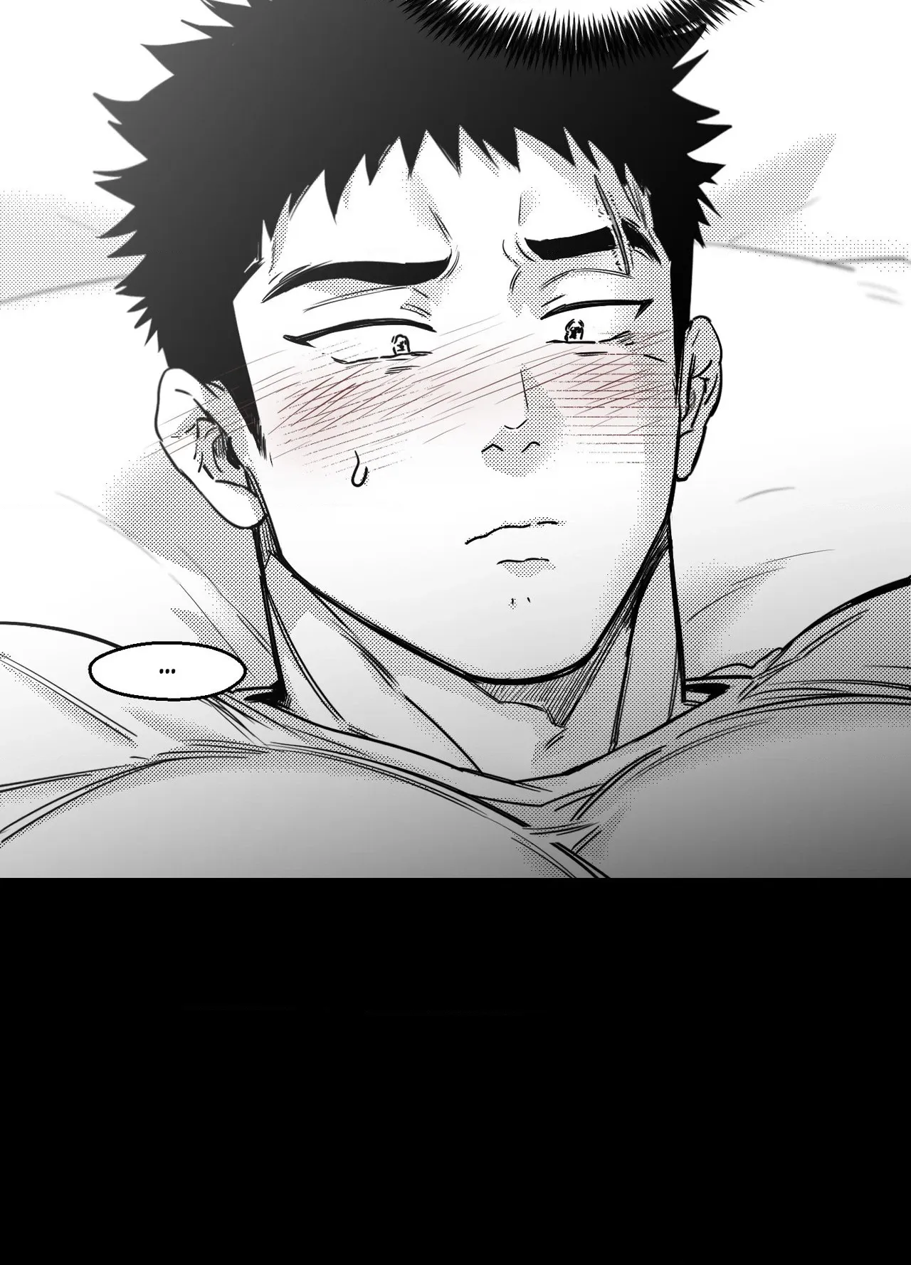 Read You Are My World chapter 29 image 91 on Lezhin