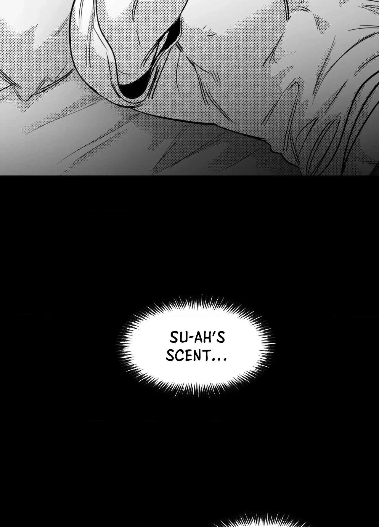 Read You Are My World chapter 29 image 96 on Lezhin