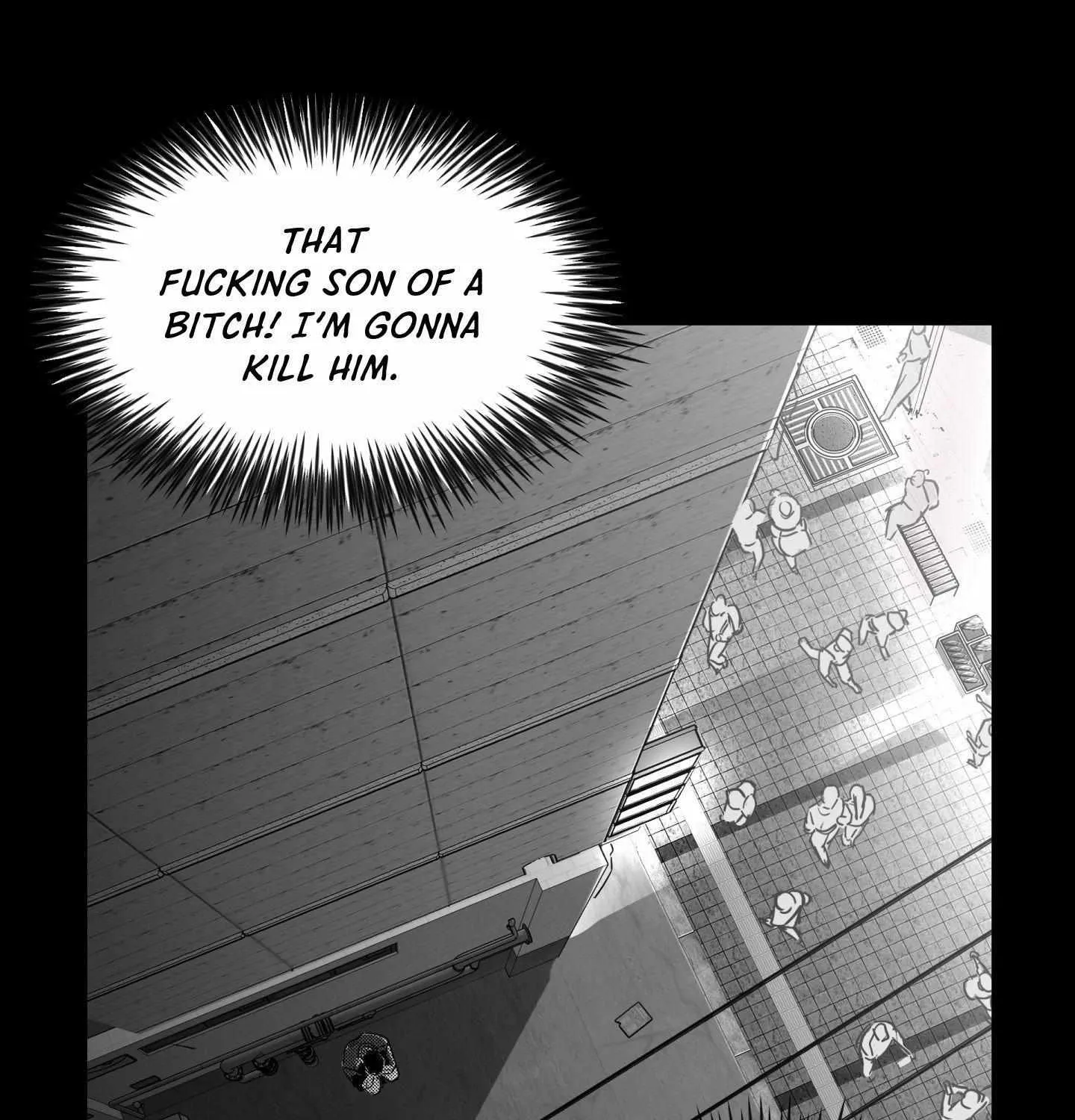 Read You Are My World chapter 3 image 10 on Lezhin