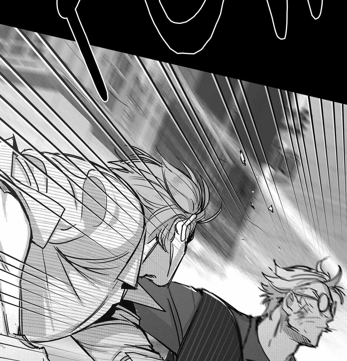 Read You Are My World chapter 3 image 100 on Lezhin